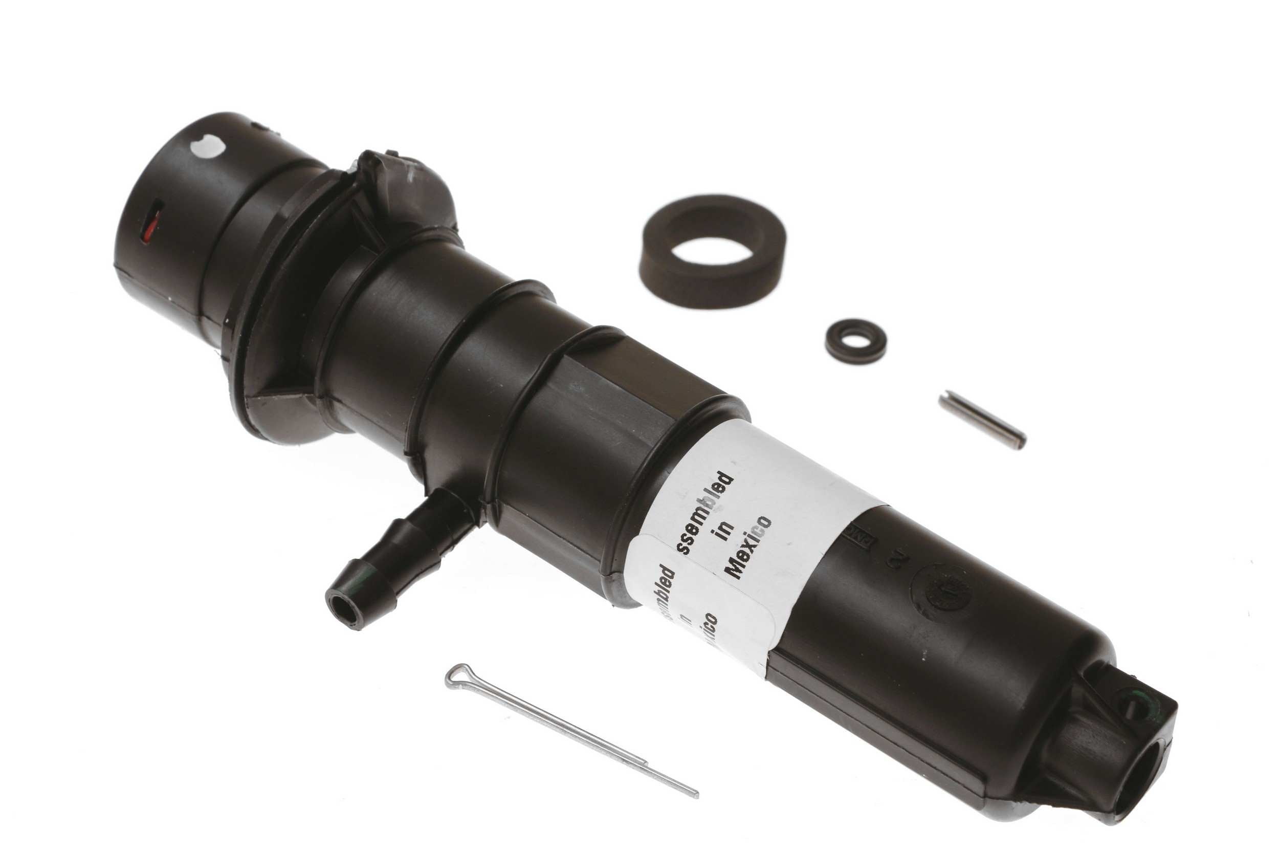 Sachs Clutch Master Cylinder SH5511