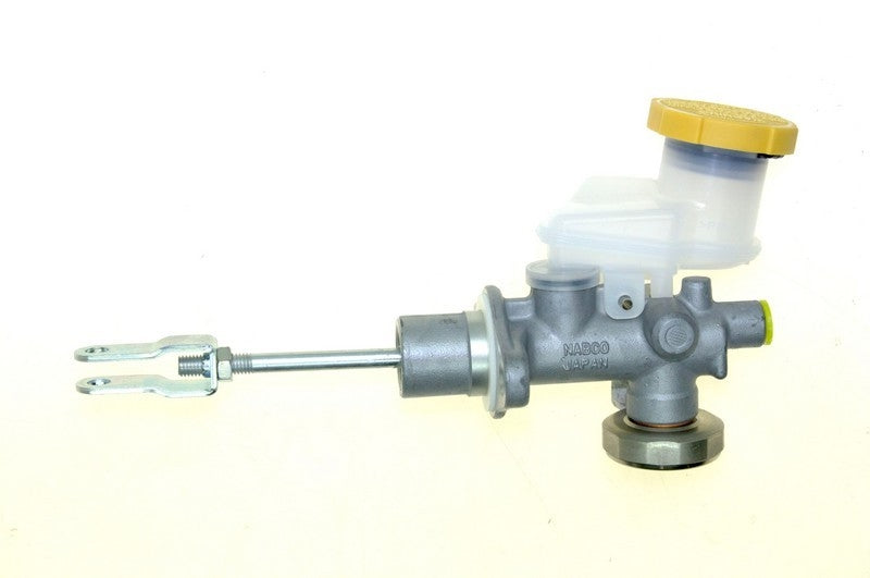 Sachs Clutch Master Cylinder SH5517