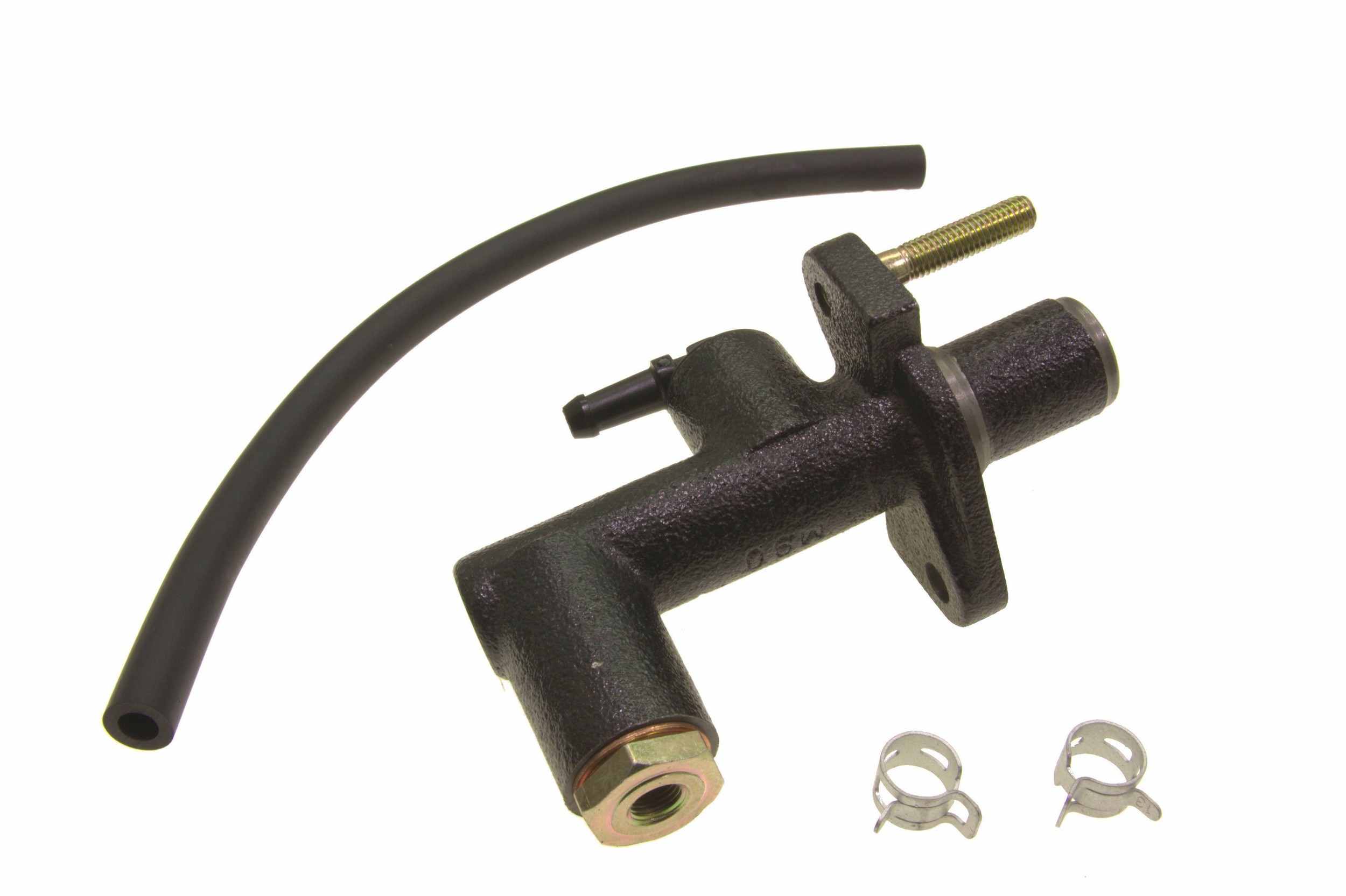 Sachs Clutch Master Cylinder SH5527