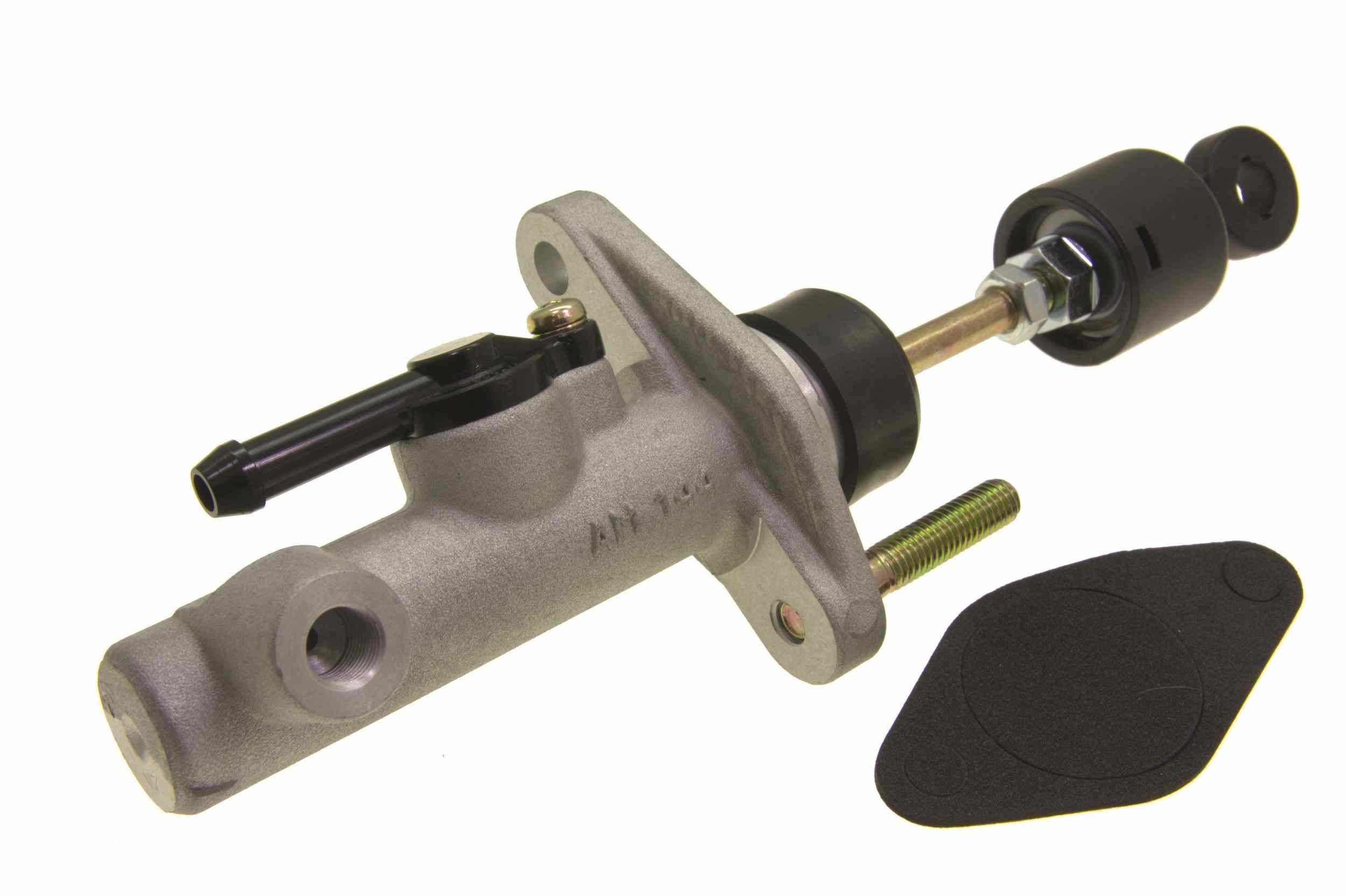 Sachs Clutch Master Cylinder SH5528