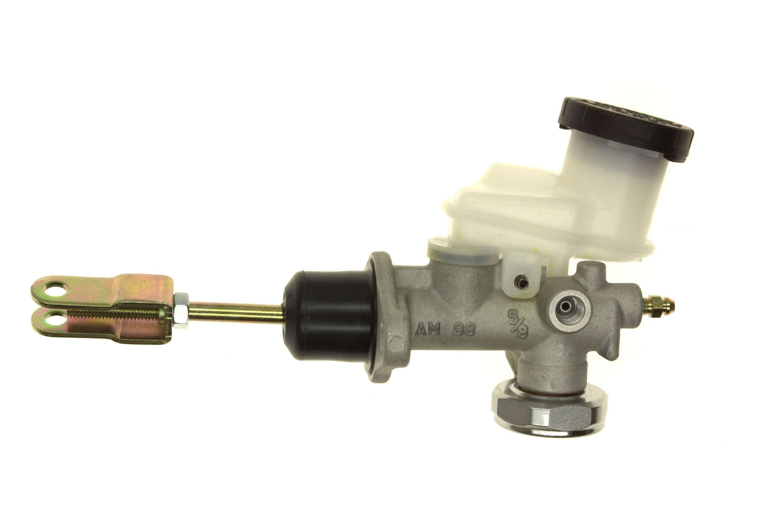 Sachs Clutch Master Cylinder SH5529