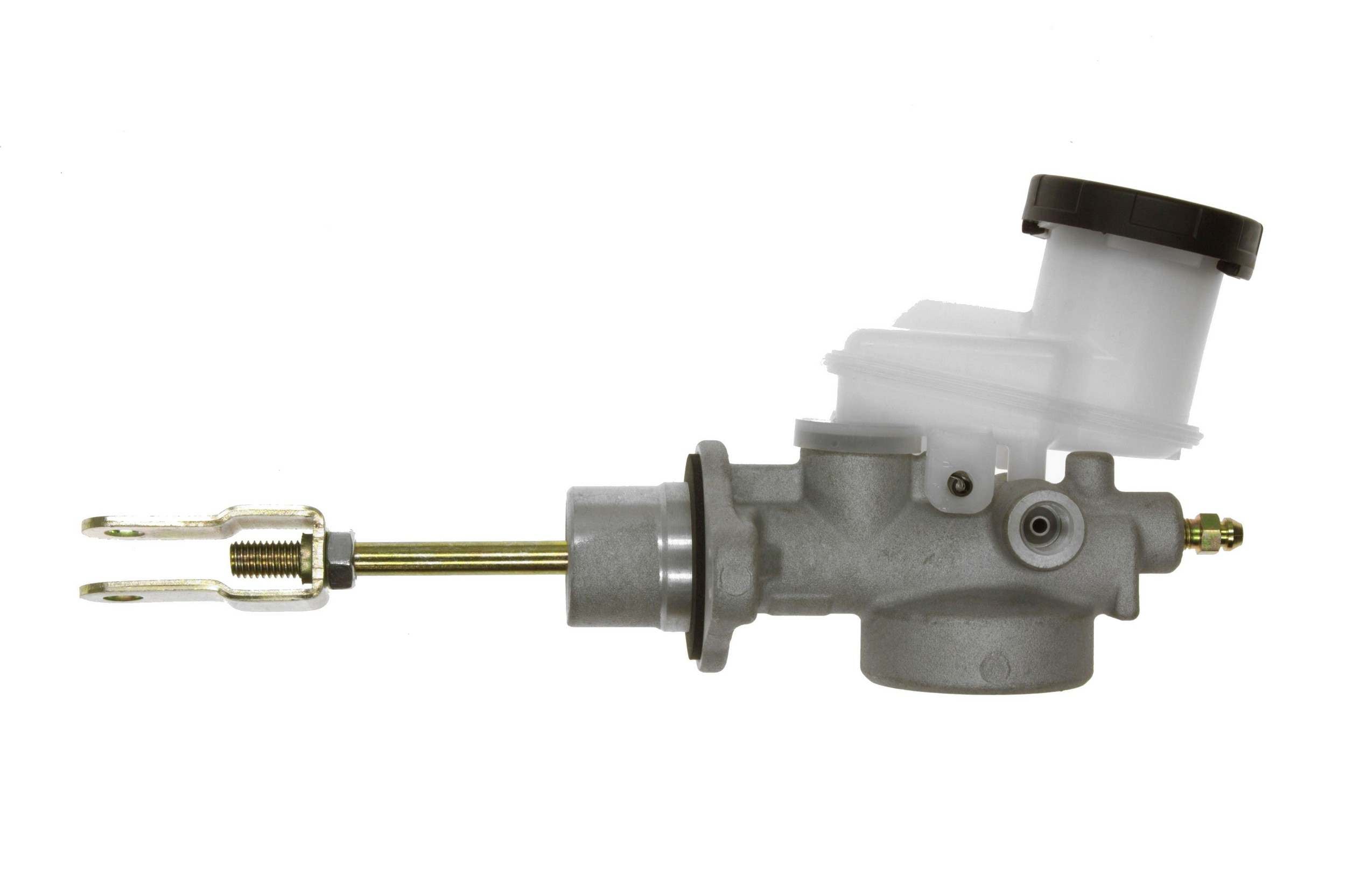 Sachs Clutch Master Cylinder SH5532