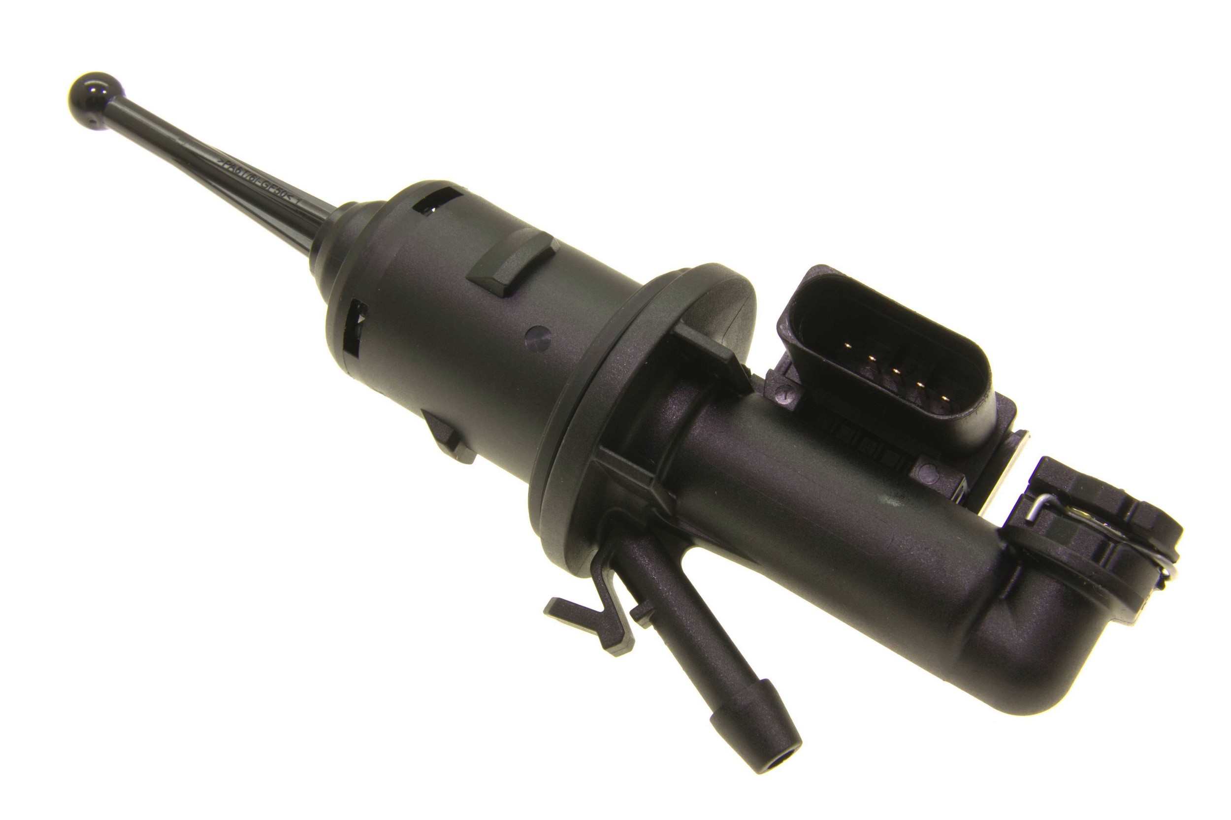 Sachs Clutch Master Cylinder SH5533