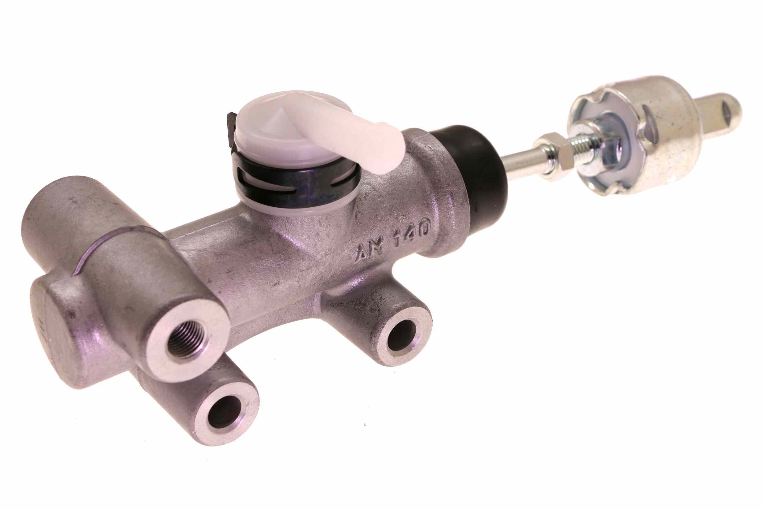 Sachs Clutch Master Cylinder SH5540