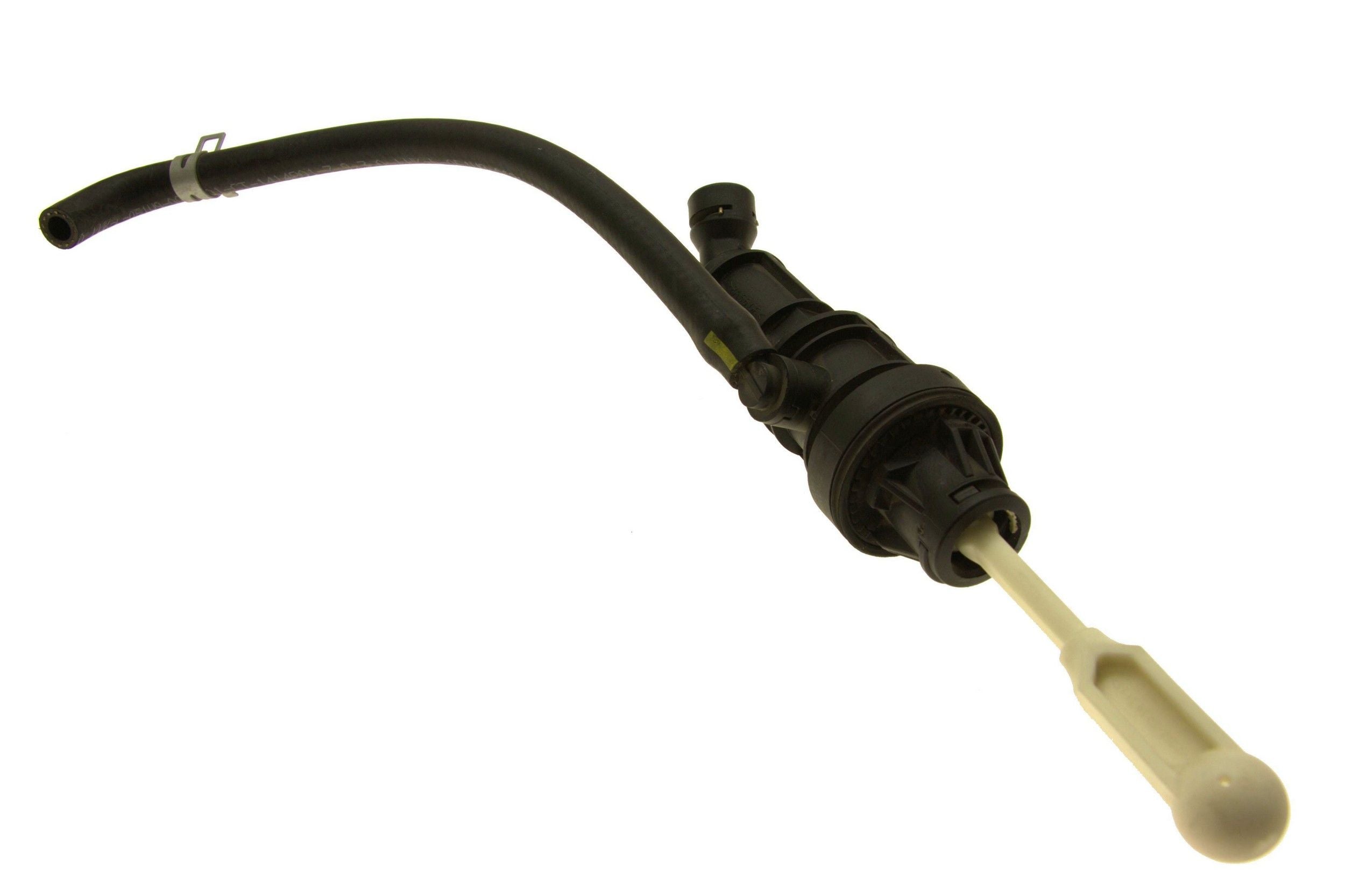 Sachs Clutch Master Cylinder SH5544