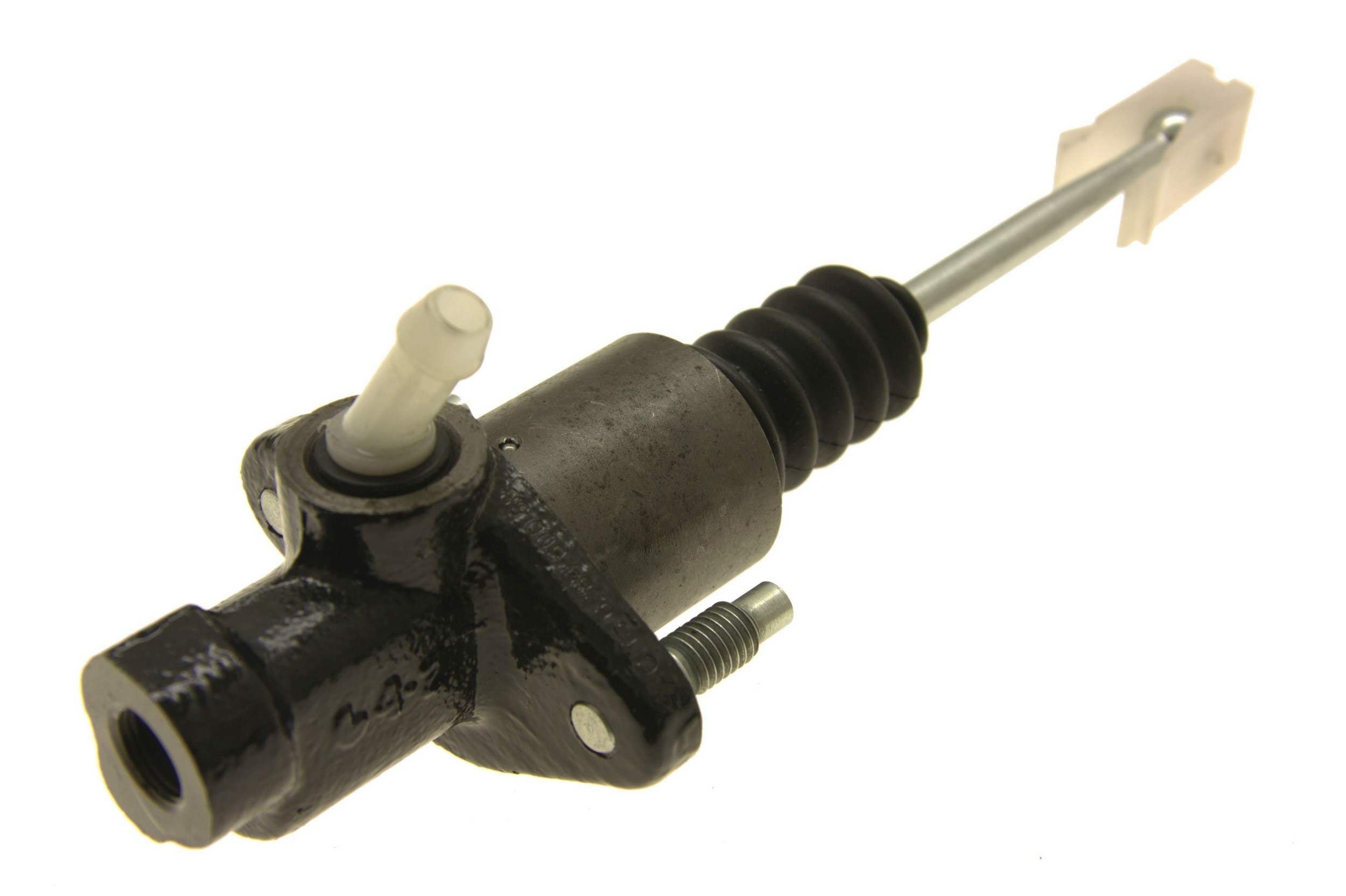Sachs Clutch Master Cylinder SH5545