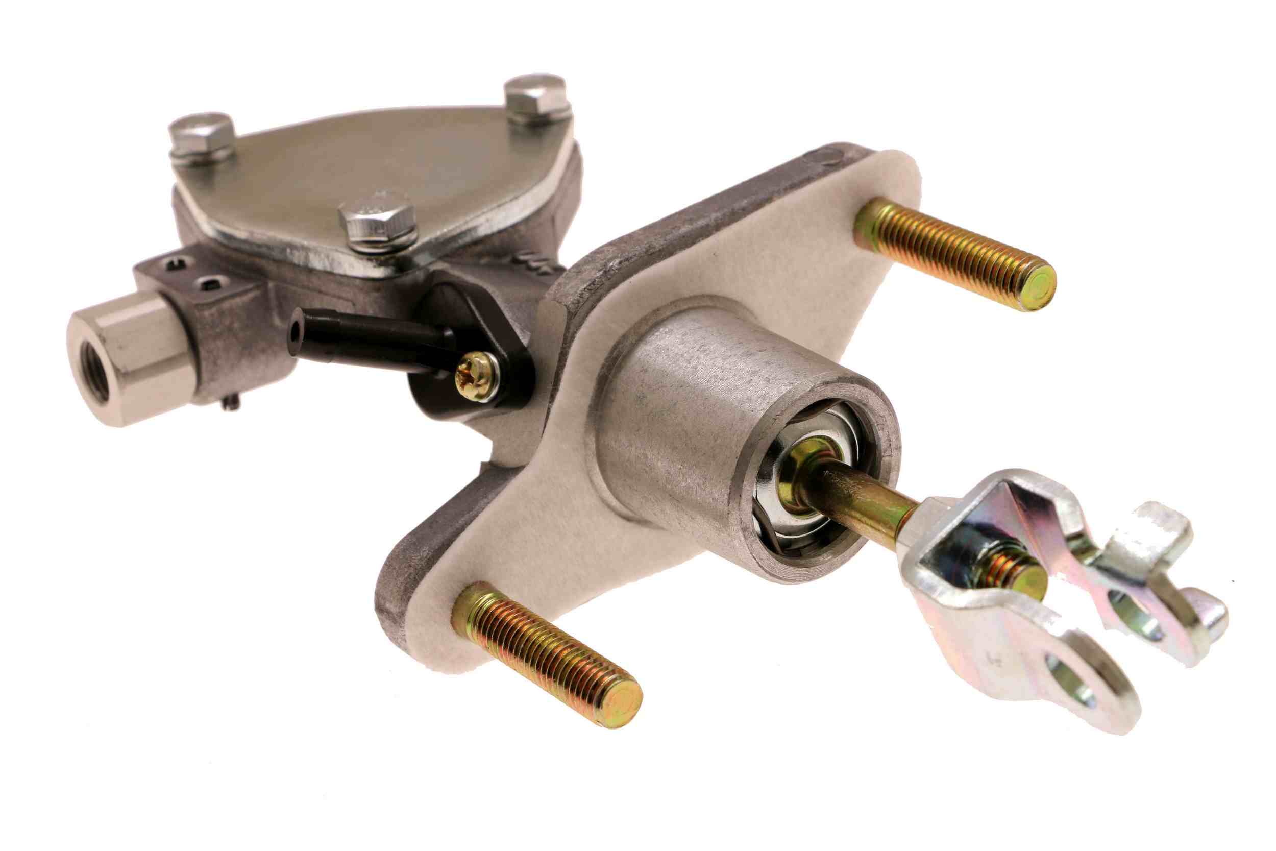 Sachs Clutch Master Cylinder SH5553
