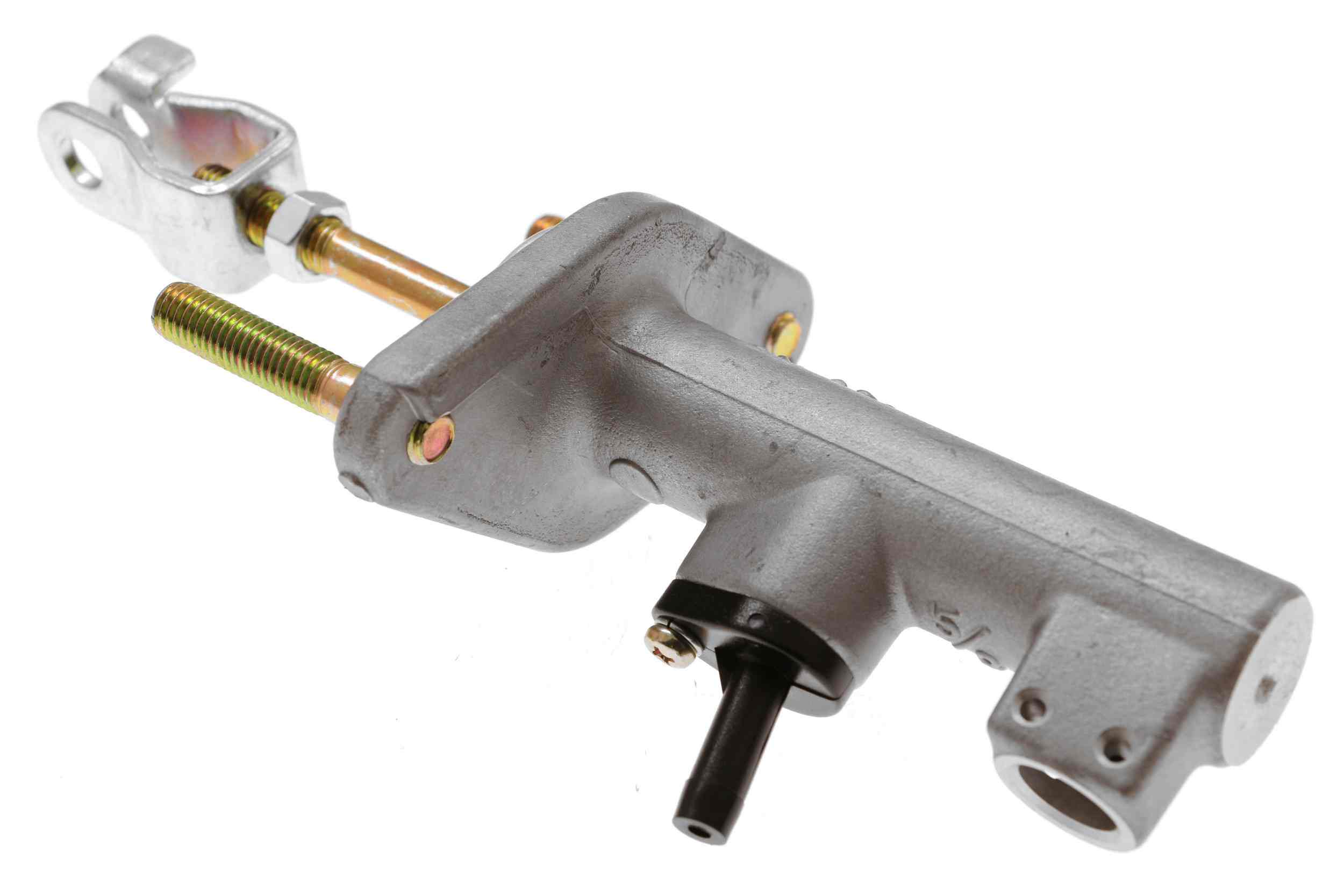 Sachs Clutch Master Cylinder SH5562