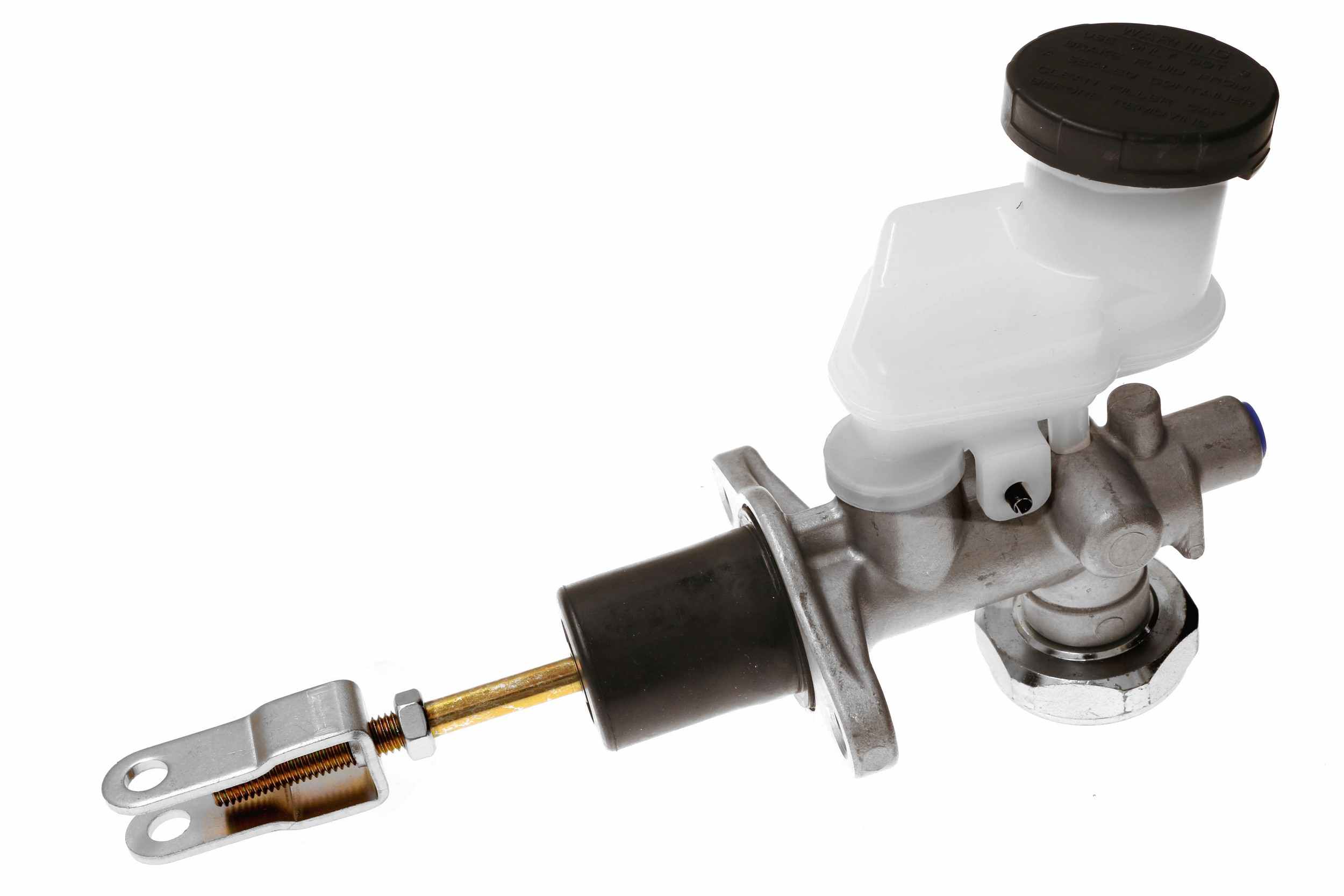 Sachs Clutch Master Cylinder SH5565