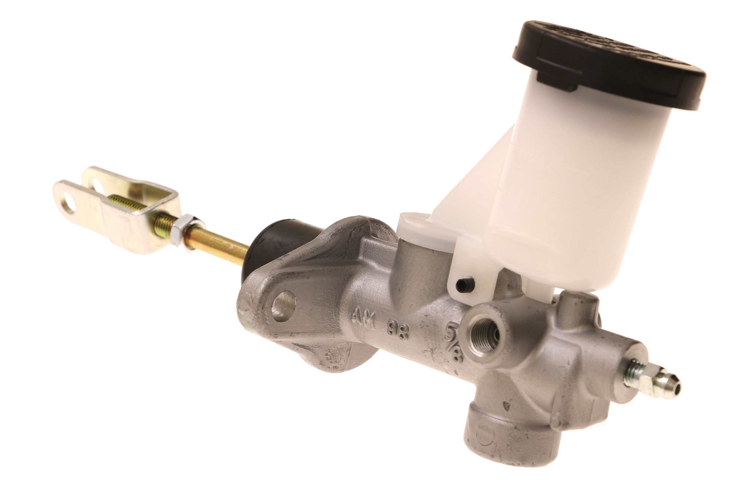 Sachs Clutch Master Cylinder SH5571