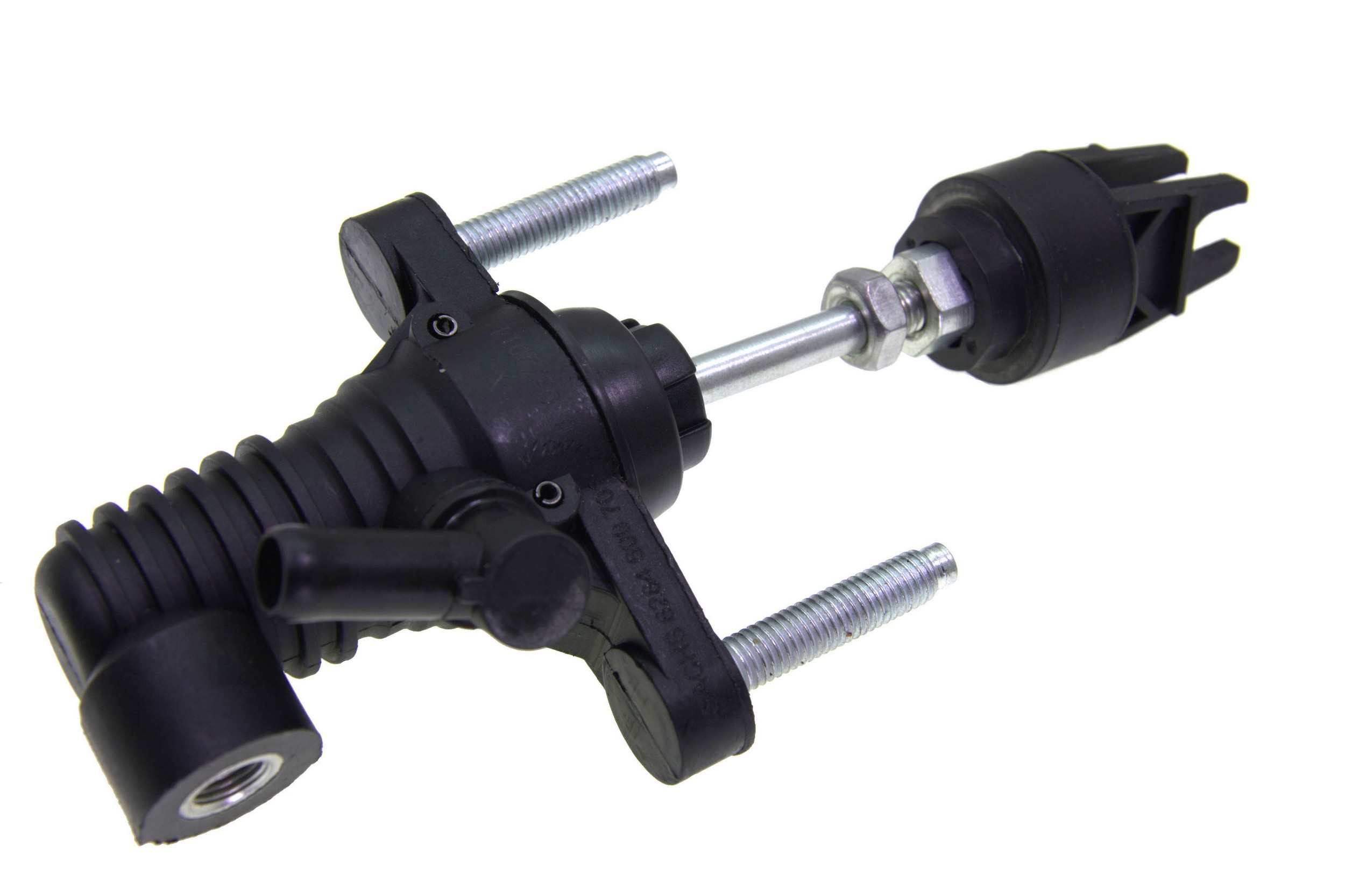 Sachs Clutch Master Cylinder SH5594