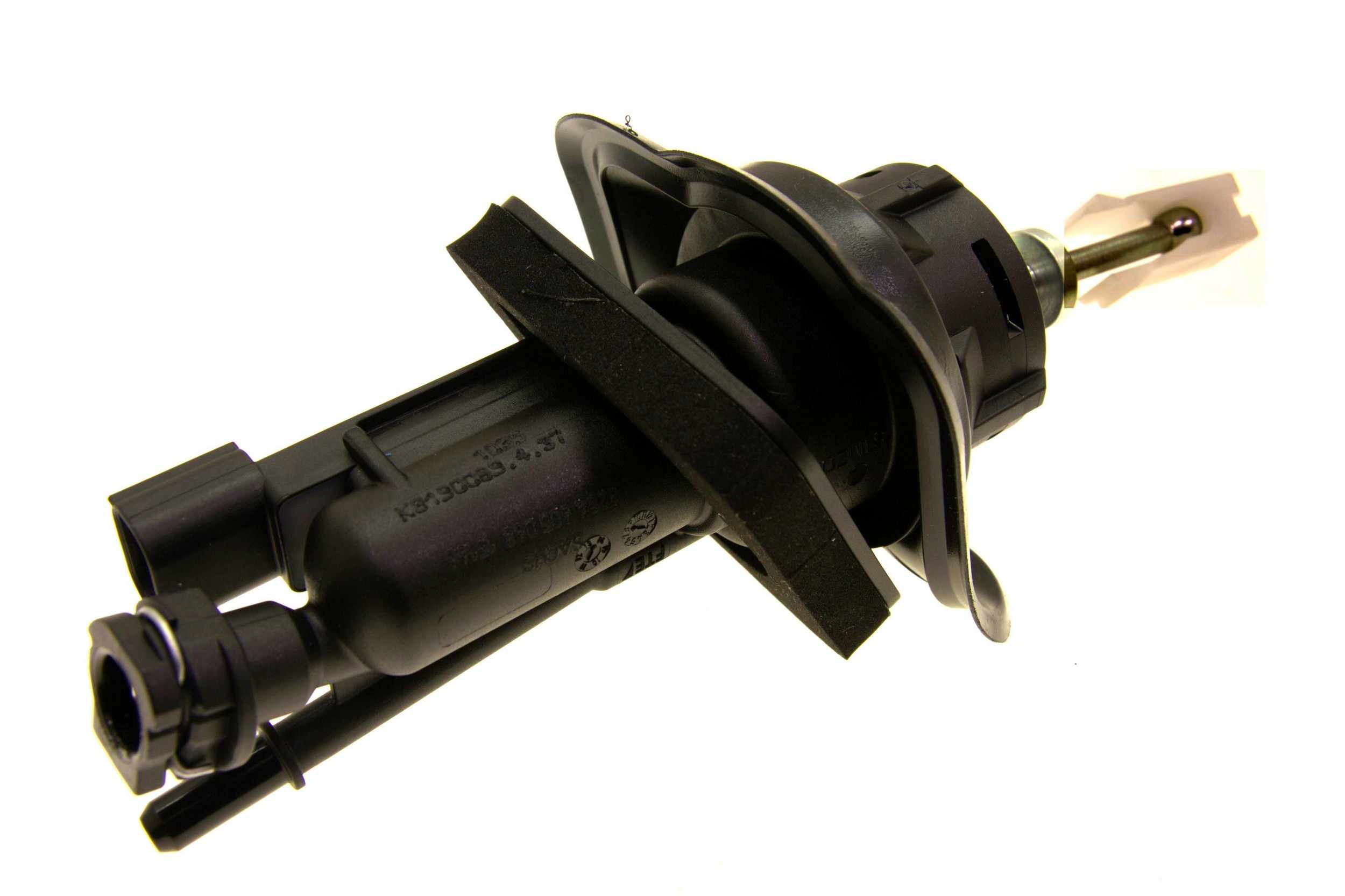 Sachs Clutch Master Cylinder SH5595