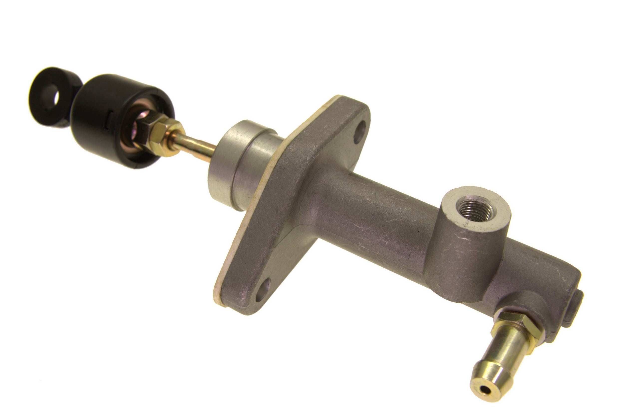 Sachs Clutch Master Cylinder SH5598