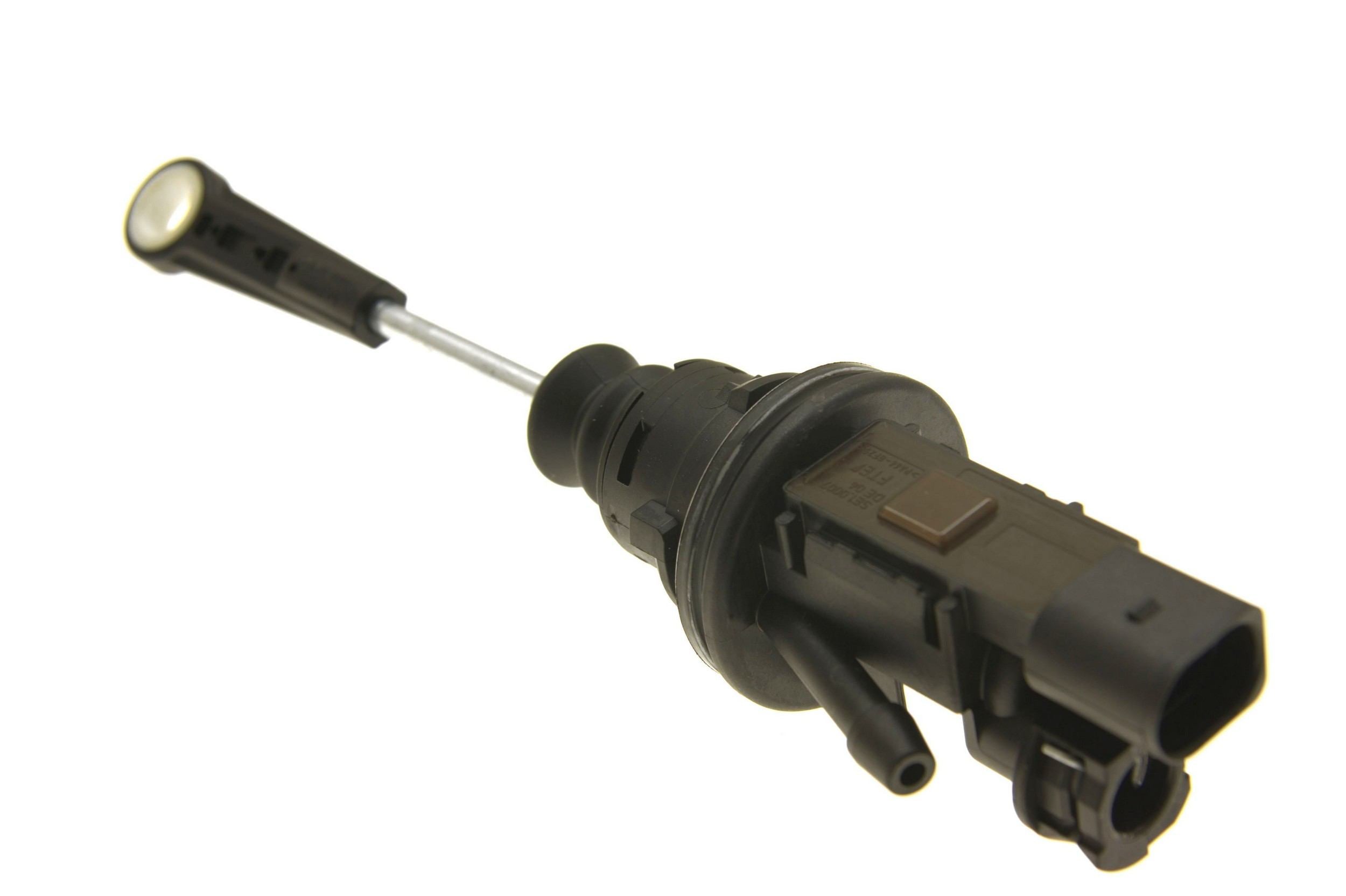 Sachs Clutch Master Cylinder SH5601