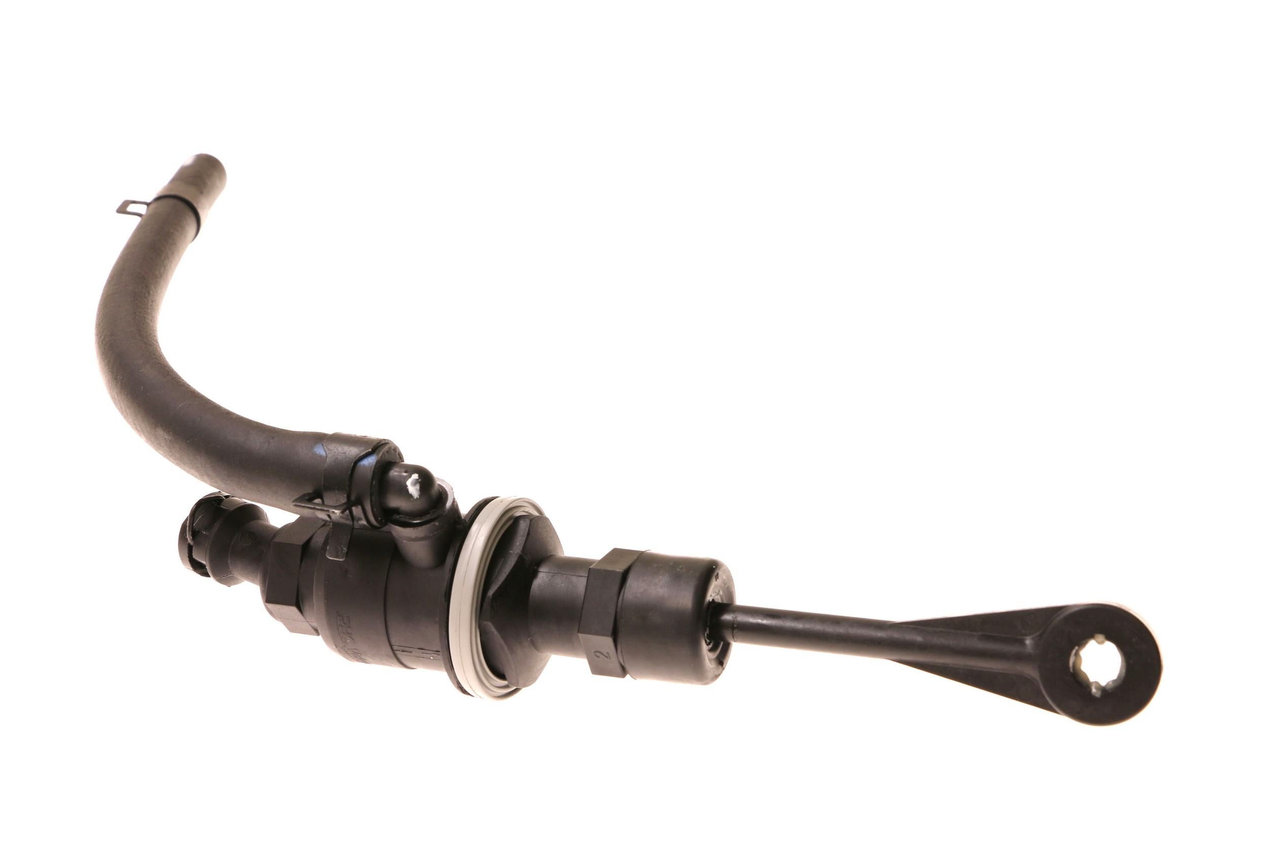 Sachs Clutch Master Cylinder SH5611