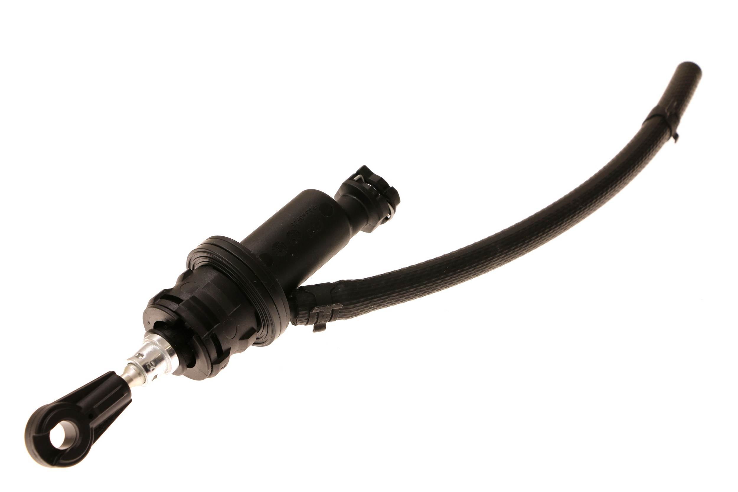 Sachs Clutch Master Cylinder SH5615