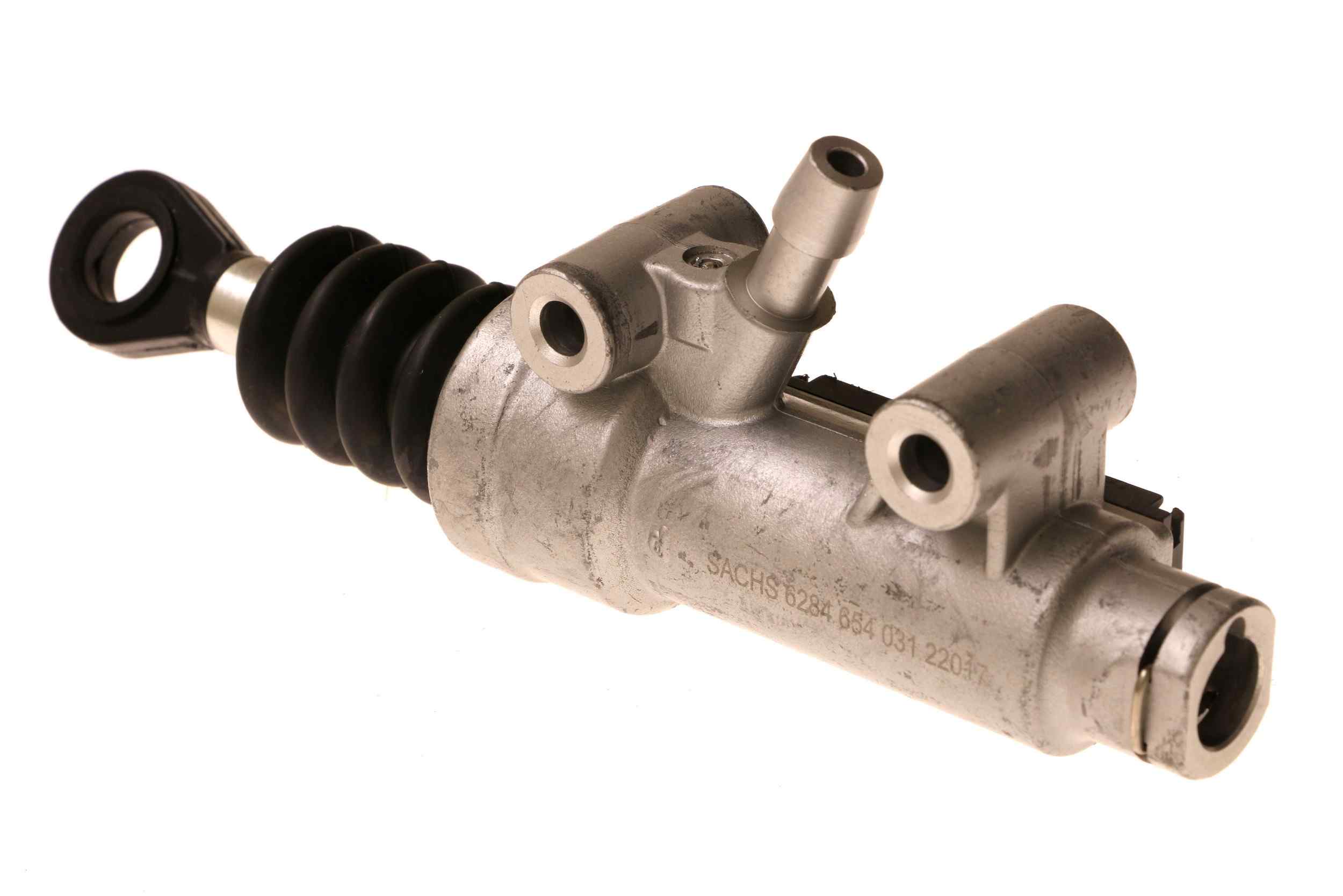 Sachs Clutch Master Cylinder SH5617