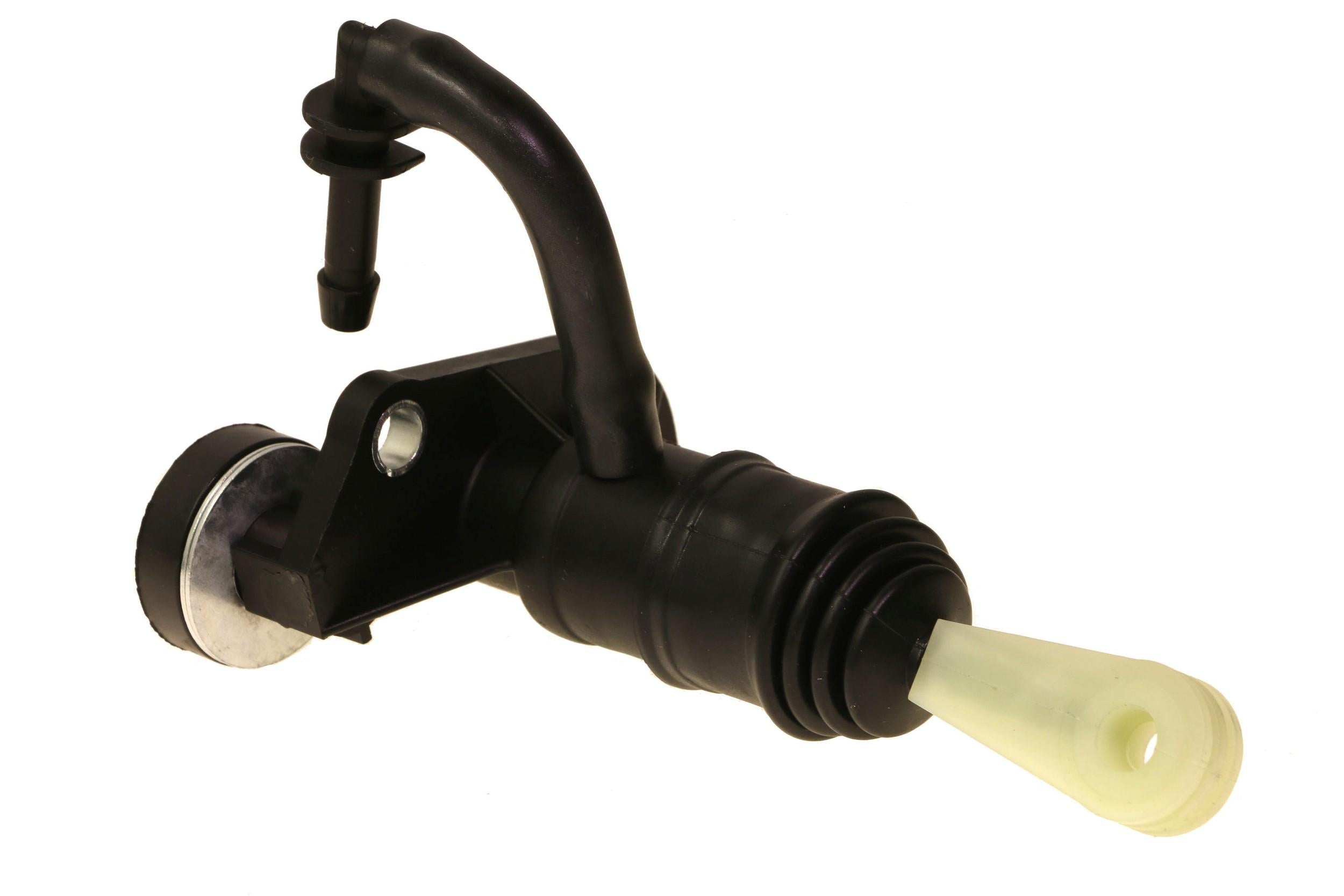 Sachs Clutch Master Cylinder SH5618