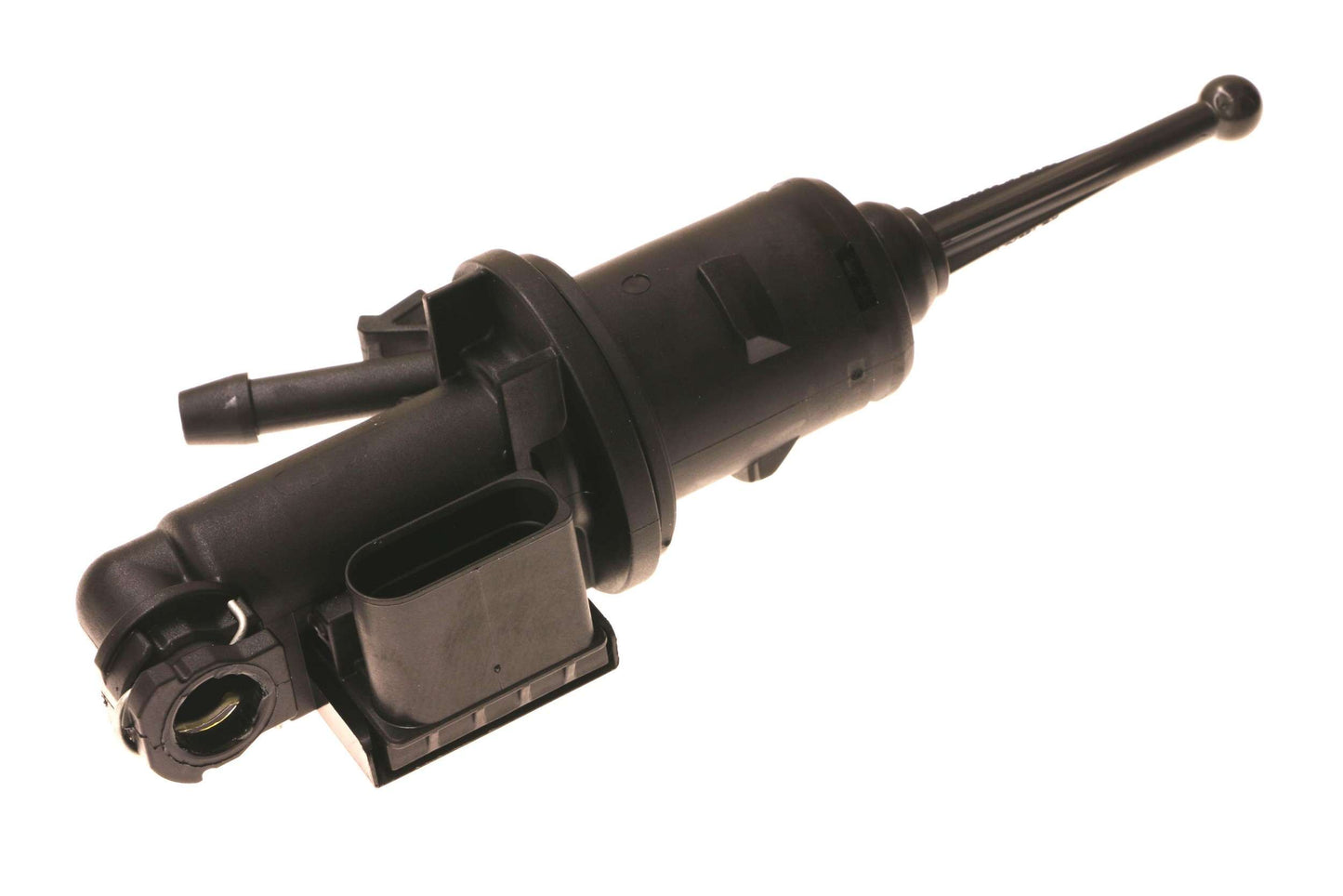 Sachs Clutch Master Cylinder SH5619