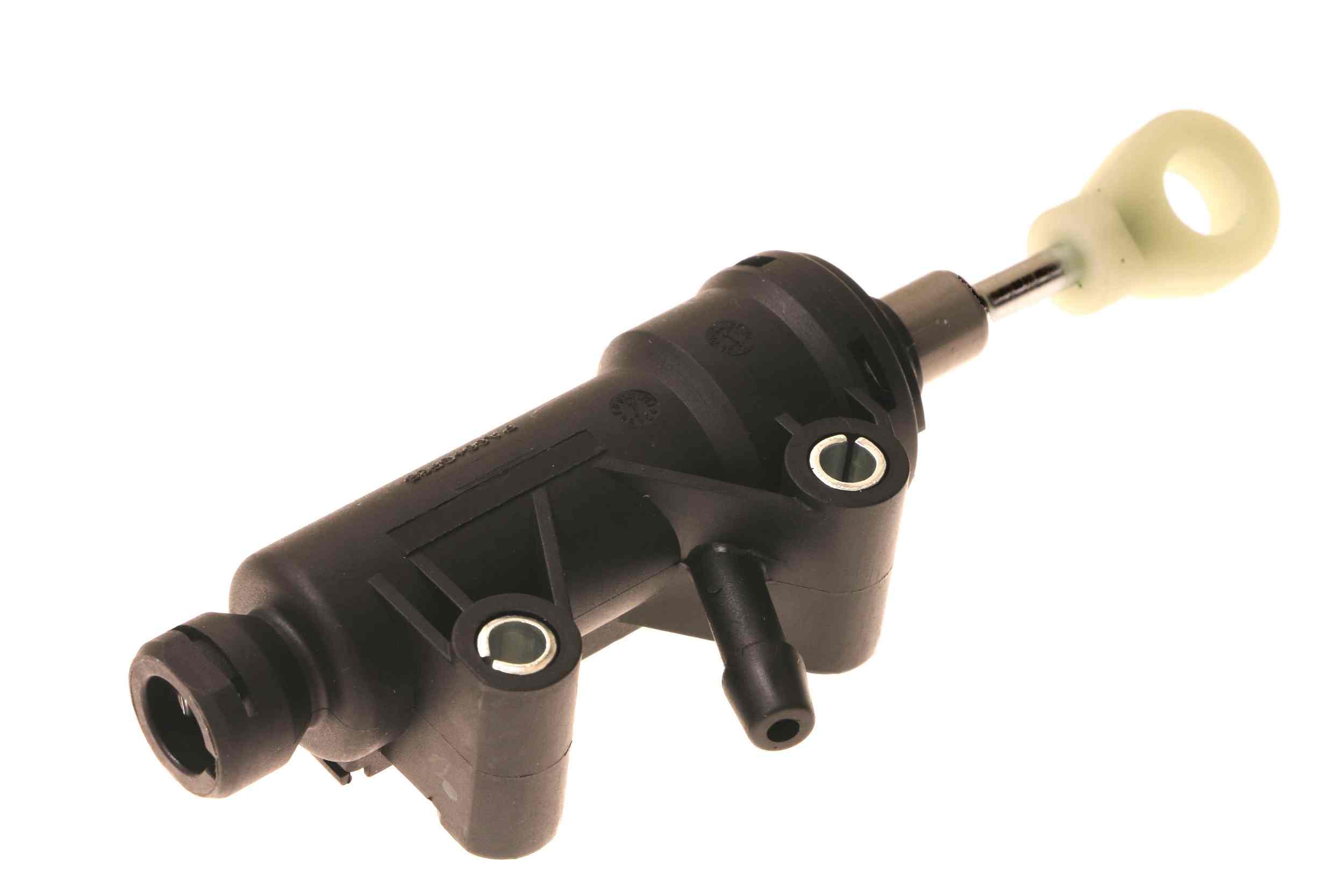 Sachs Clutch Master Cylinder SH5621