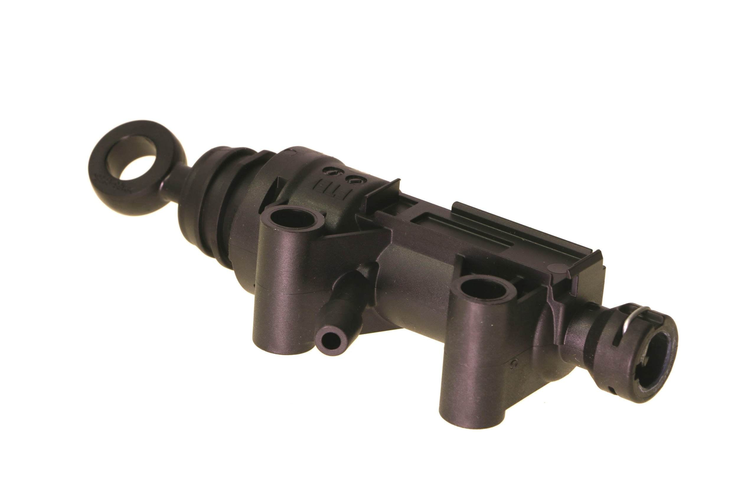 Sachs Clutch Master Cylinder SH5622