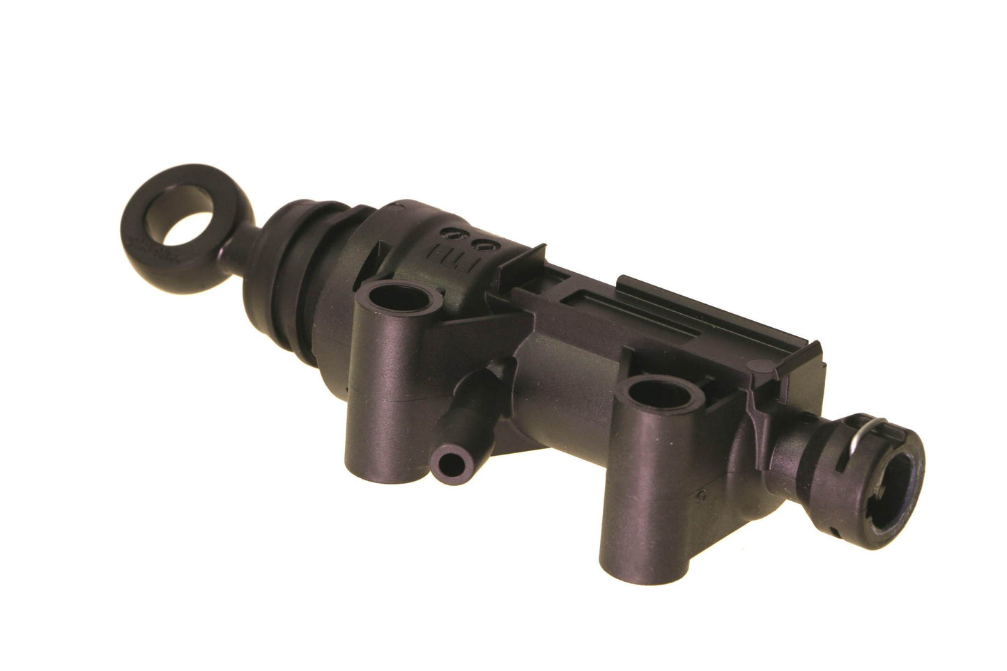 Sachs Clutch Master Cylinder SH5622
