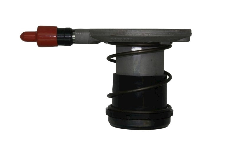 Sachs Clutch Release Bearing and Slave Cylinder Assembly SH6001WB