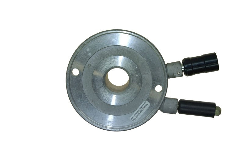 Sachs Clutch Slave Cylinder