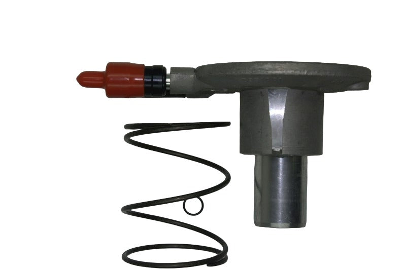 Sachs Clutch Slave Cylinder