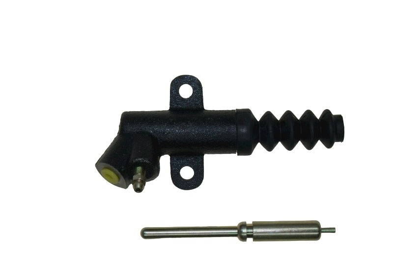 Sachs Clutch Slave Cylinder SH6002