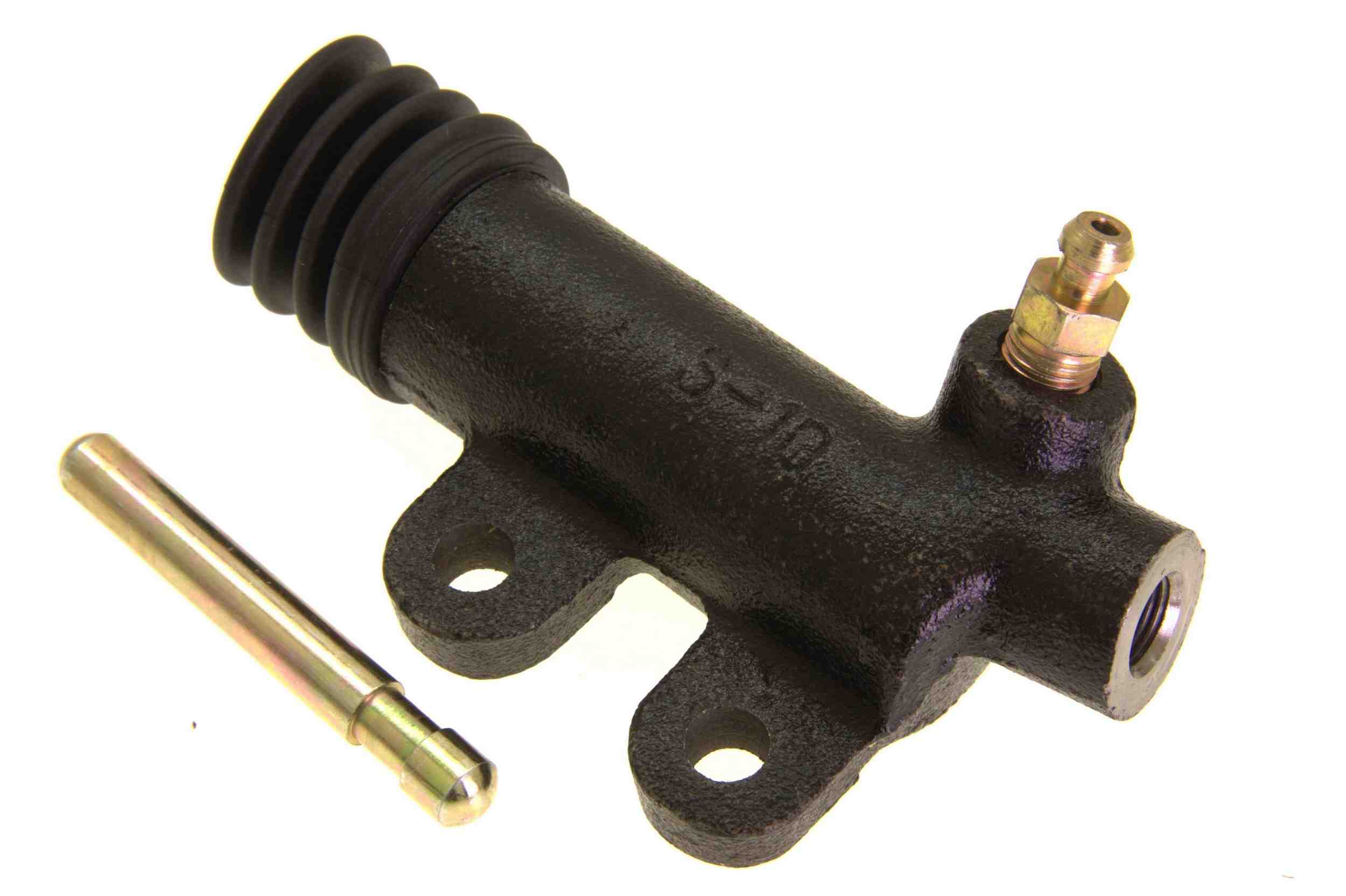 Sachs Clutch Slave Cylinder SH6003