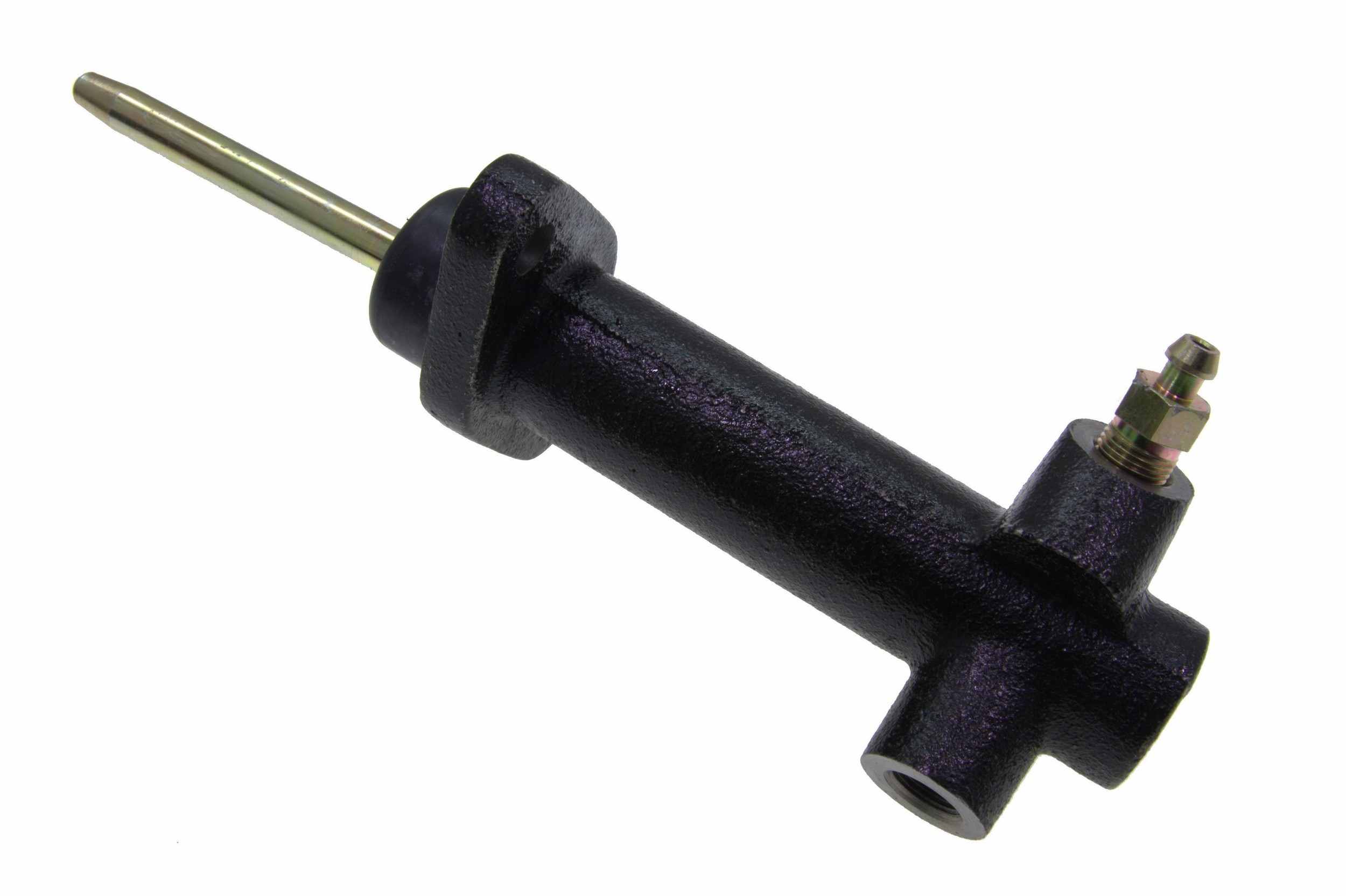 Sachs Clutch Slave Cylinder SH6004