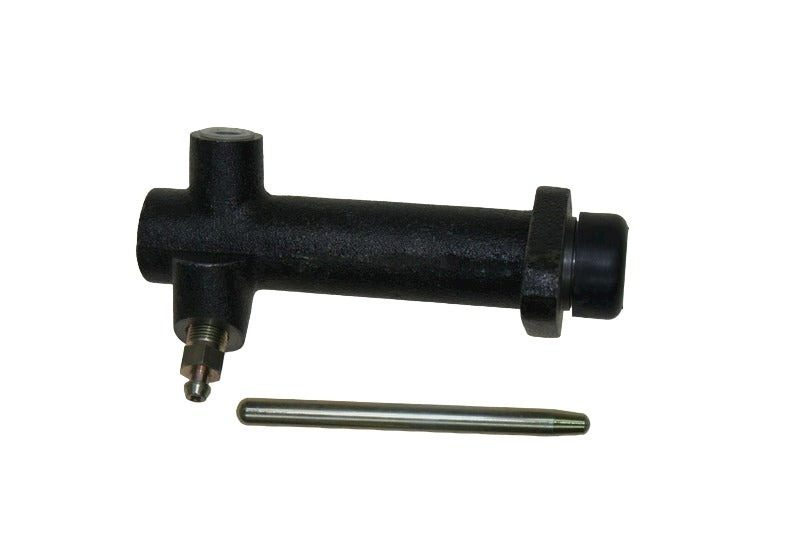 Sachs Clutch Slave Cylinder SH6004