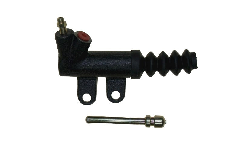 Sachs Clutch Slave Cylinder SH6005