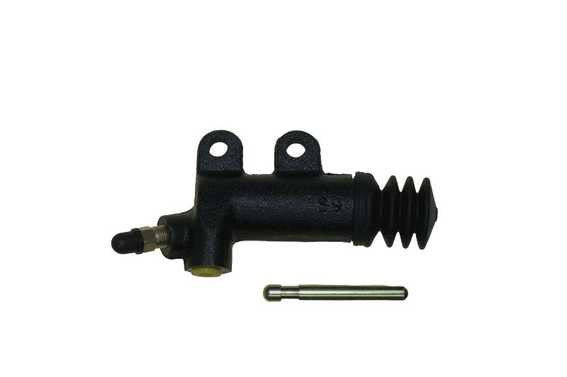 Sachs Clutch Slave Cylinder SH6006