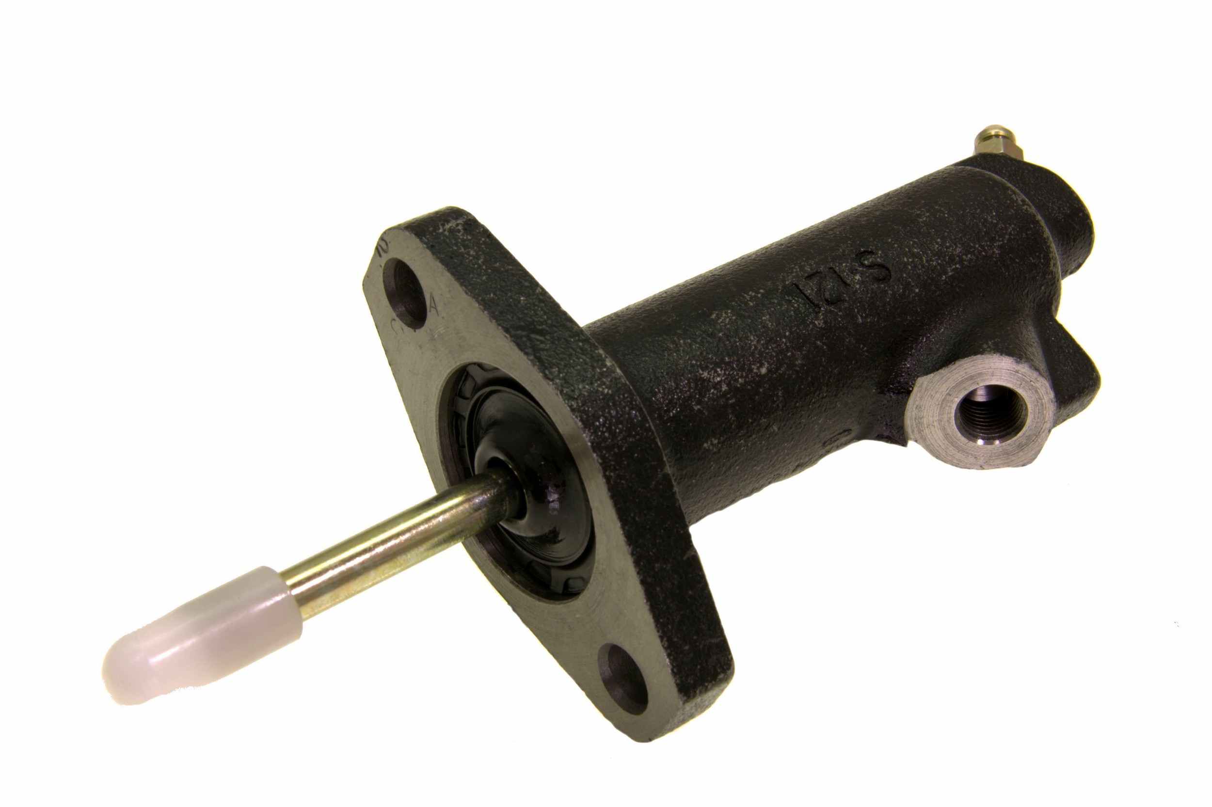 Sachs Clutch Slave Cylinder SH6010