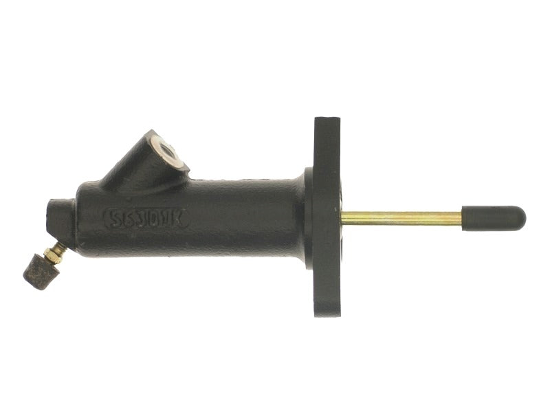 Sachs Clutch Slave Cylinder SH6010