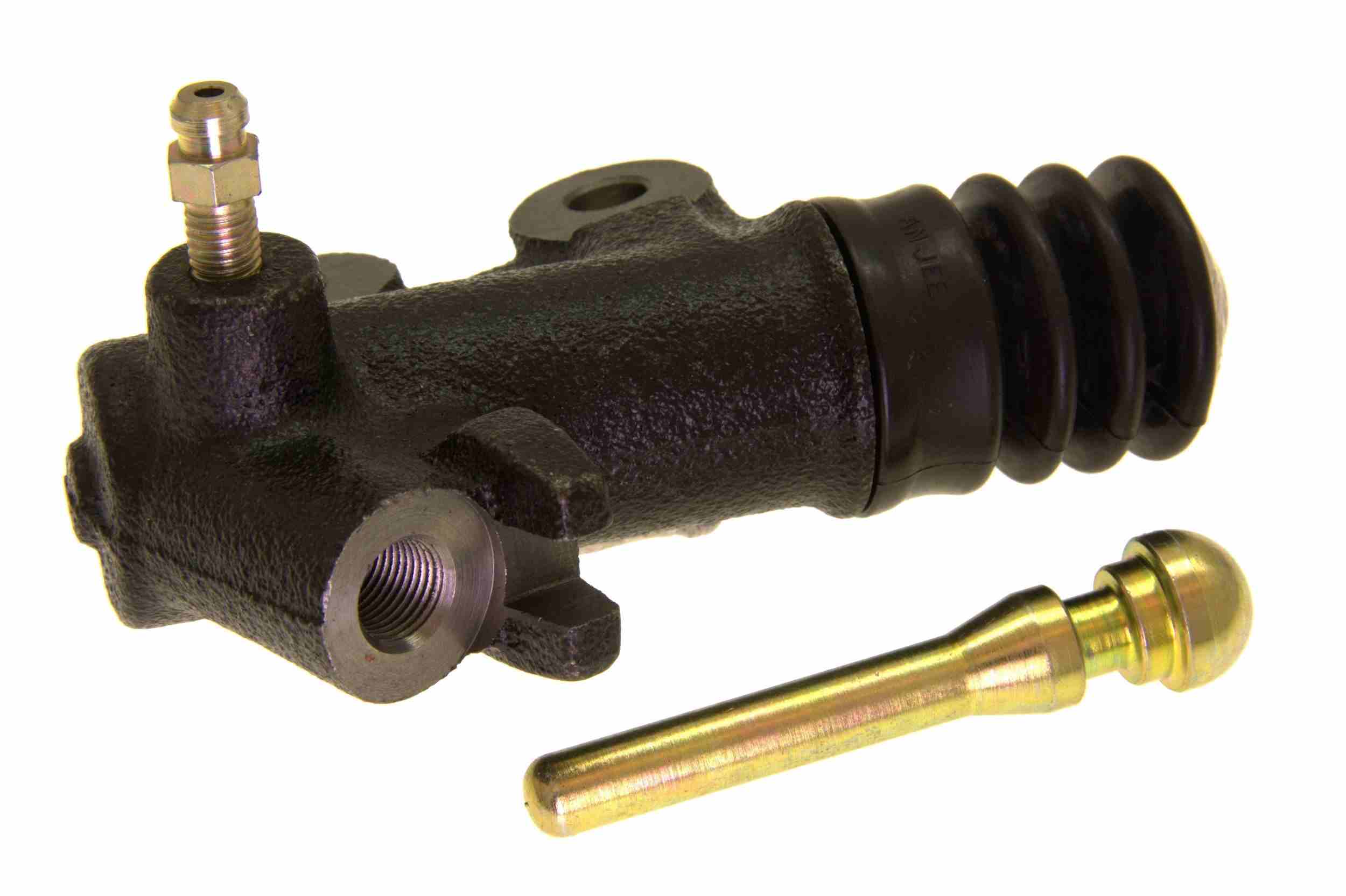 Sachs Clutch Slave Cylinder SH6017