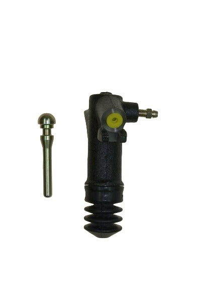 Sachs Clutch Slave Cylinder SH6017