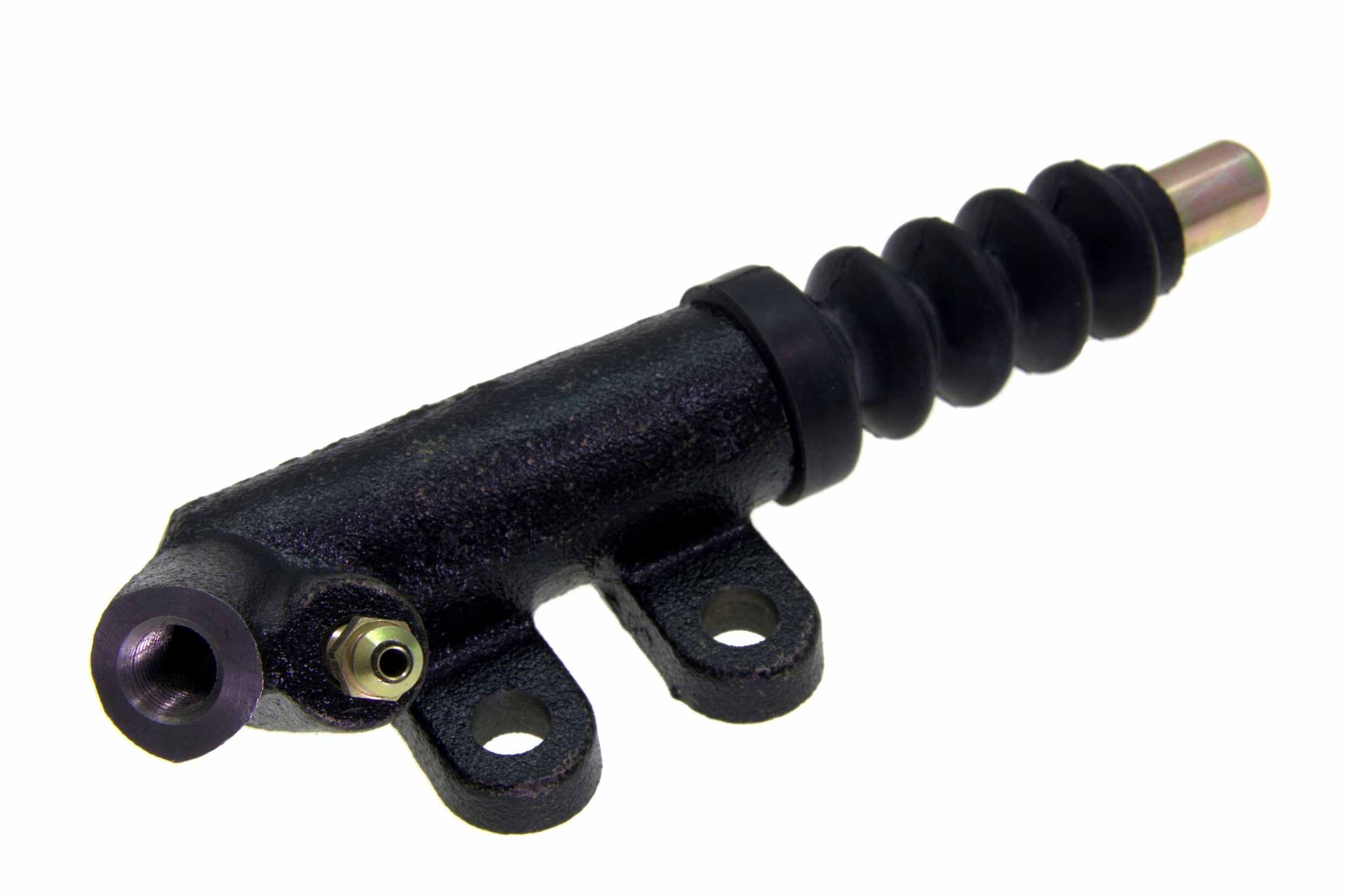 Sachs Clutch Slave Cylinder SH6020