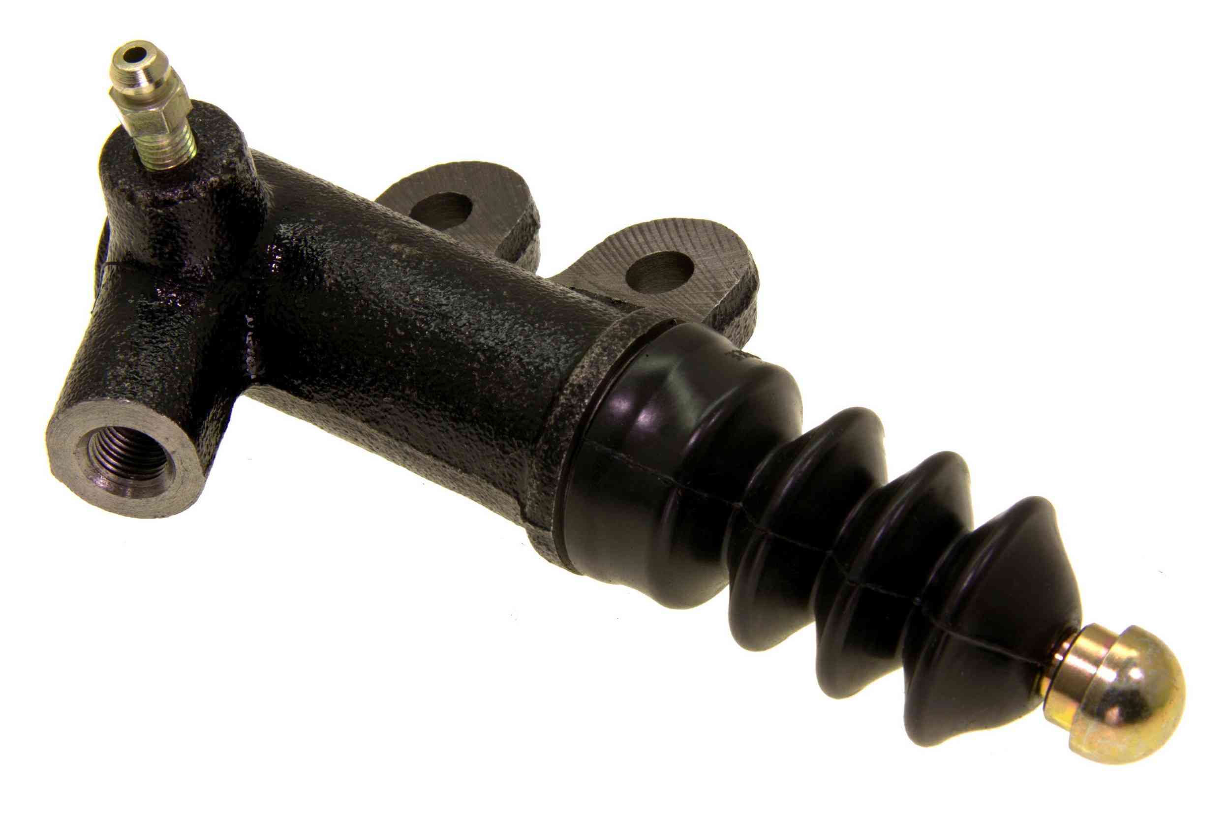 Sachs Clutch Slave Cylinder SH6021