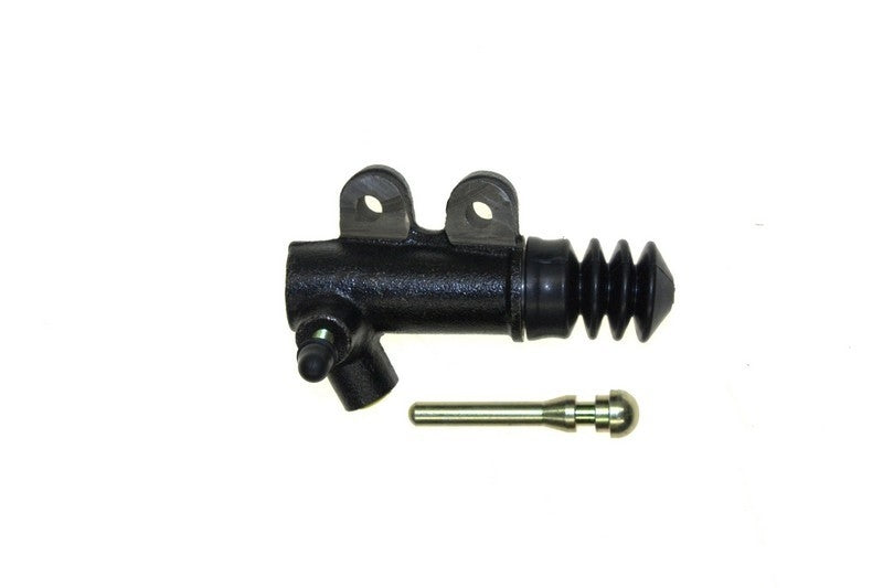 Sachs Clutch Slave Cylinder SH6021