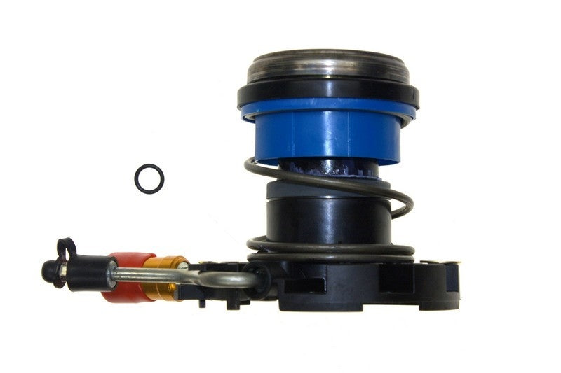 Sachs Clutch Release Bearing and Slave Cylinder Assembly SH6024WB