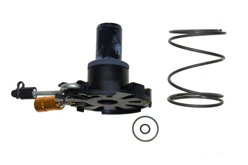 Sachs Clutch Slave Cylinder