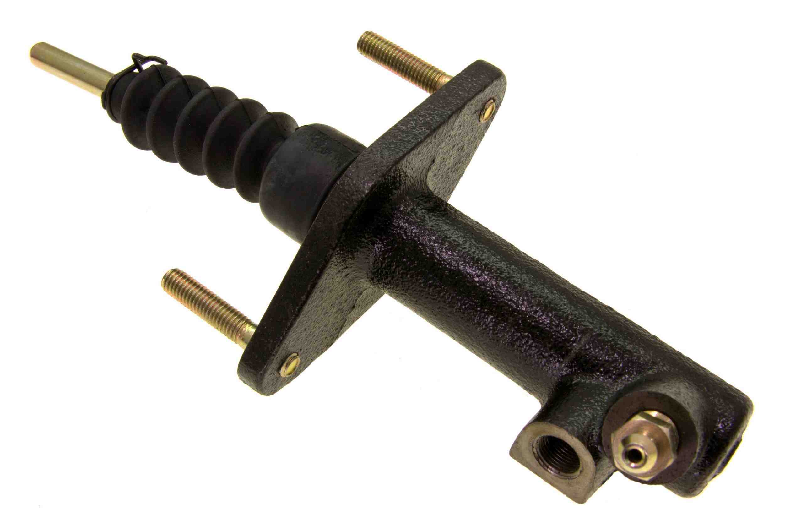 Sachs Clutch Slave Cylinder top view frsport SH6030