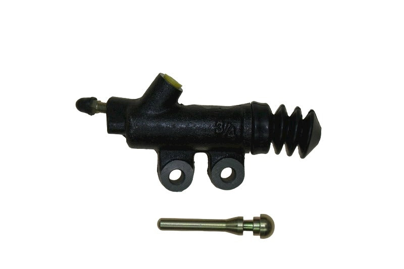 Sachs Clutch Slave Cylinder SH6035