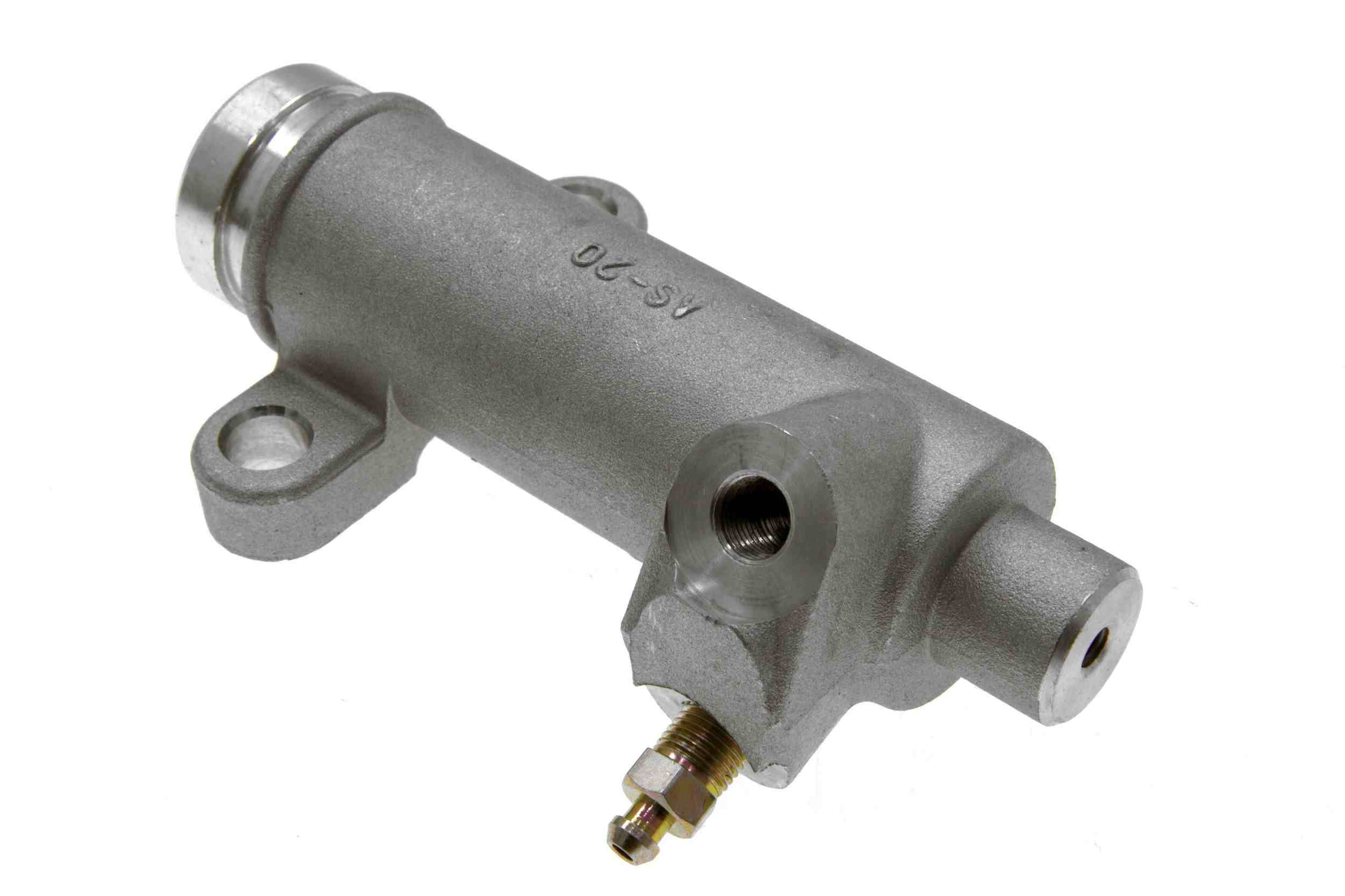 Sachs Clutch Slave Cylinder SH6041