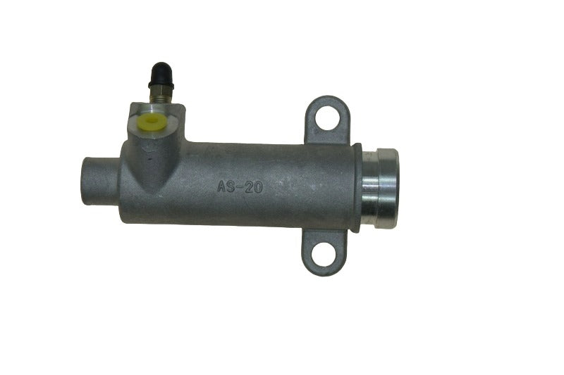 Sachs Clutch Slave Cylinder SH6041