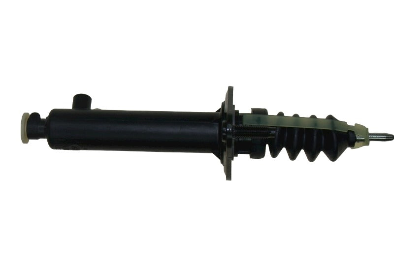Sachs Clutch Slave Cylinder SH6044