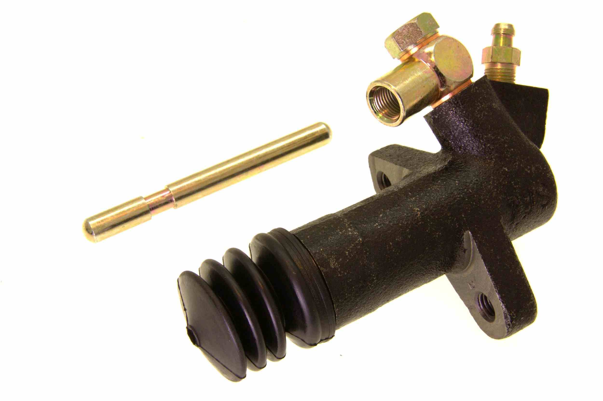 Sachs Clutch Slave Cylinder SH6046